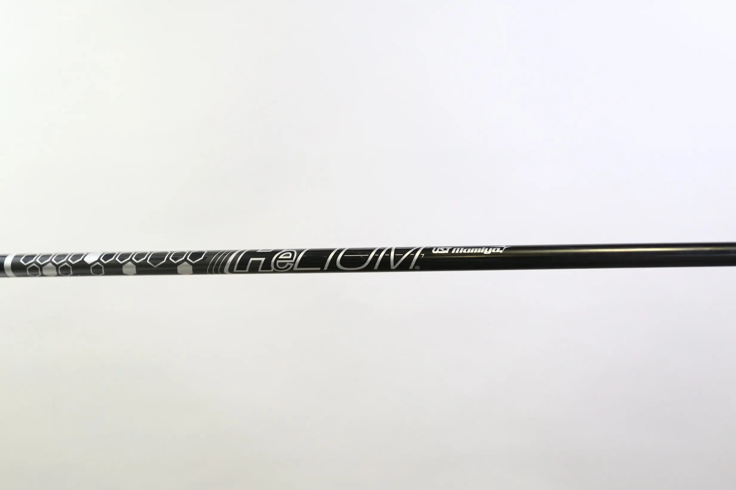 Callaway Mavrik Max Driver - Right-Handed - 12 Degrees - Regular Flex - Image 8