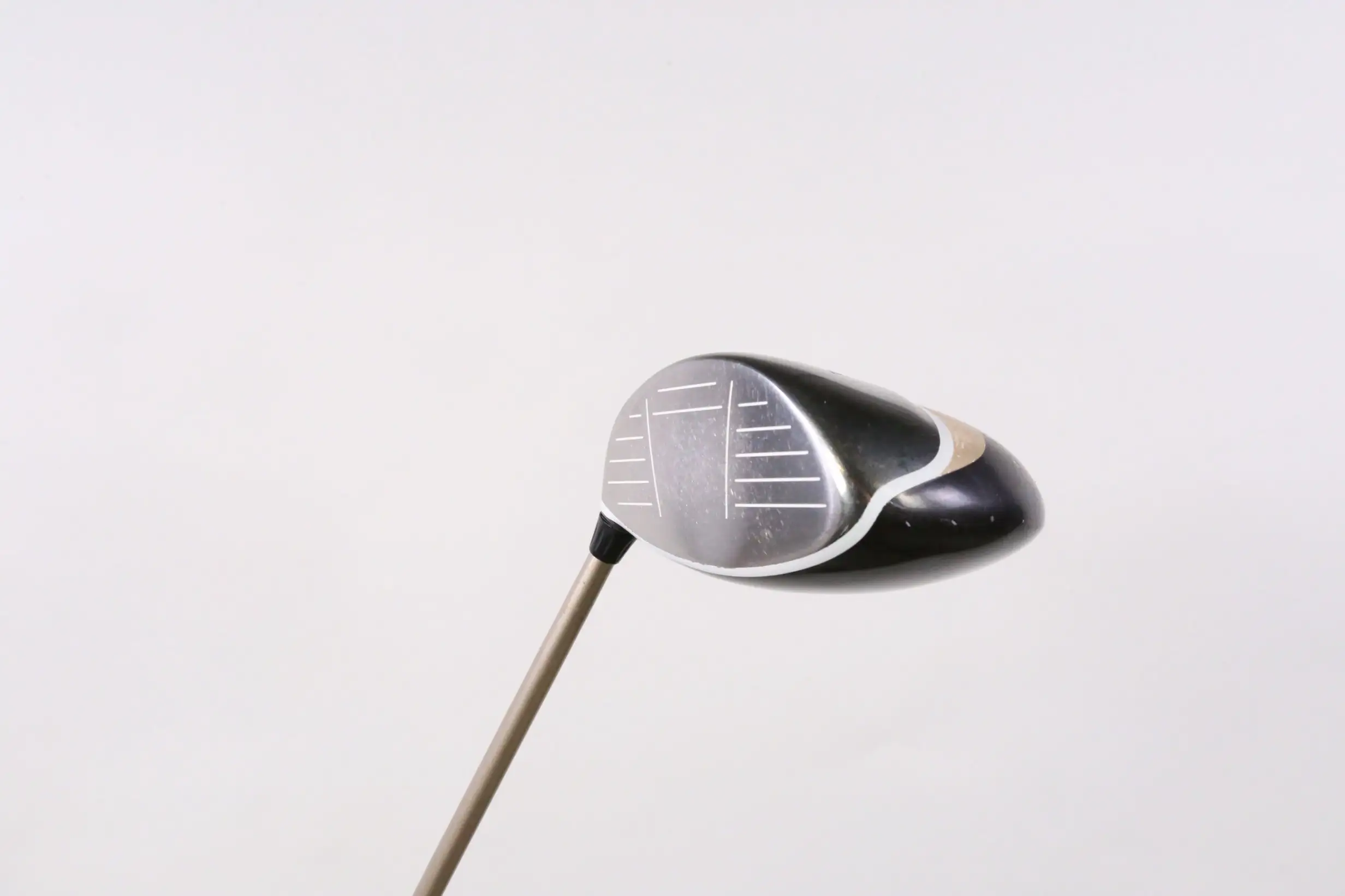 Callaway Big Bertha 460 Driver - Right-Handed - 13 Degrees - Ladies Flex - Image 4