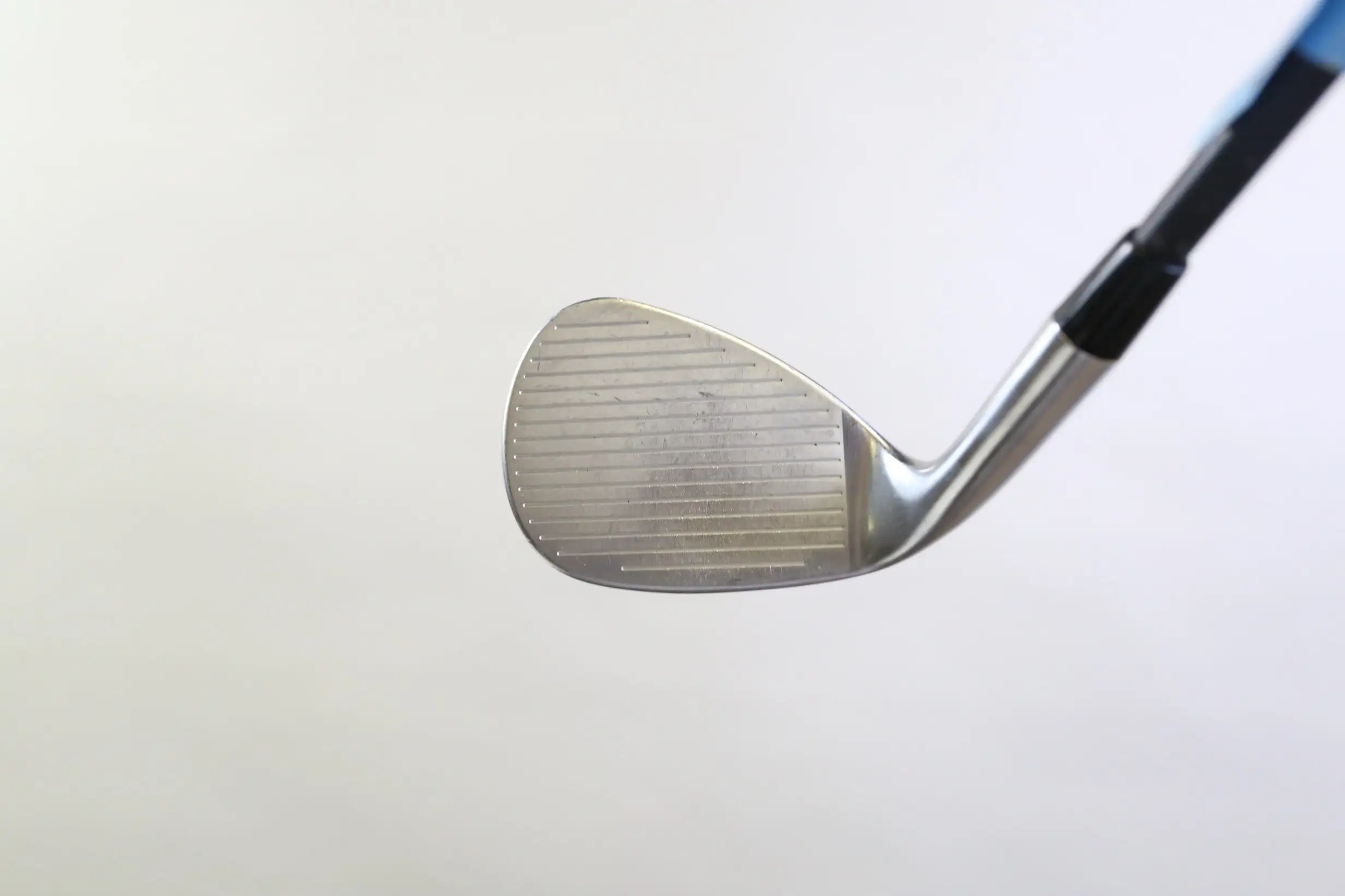 Callaway Mack Daddy CB 54* Wedge RH 35.25 In 14* KBS HiRev G Graphite Stiff - Image 6