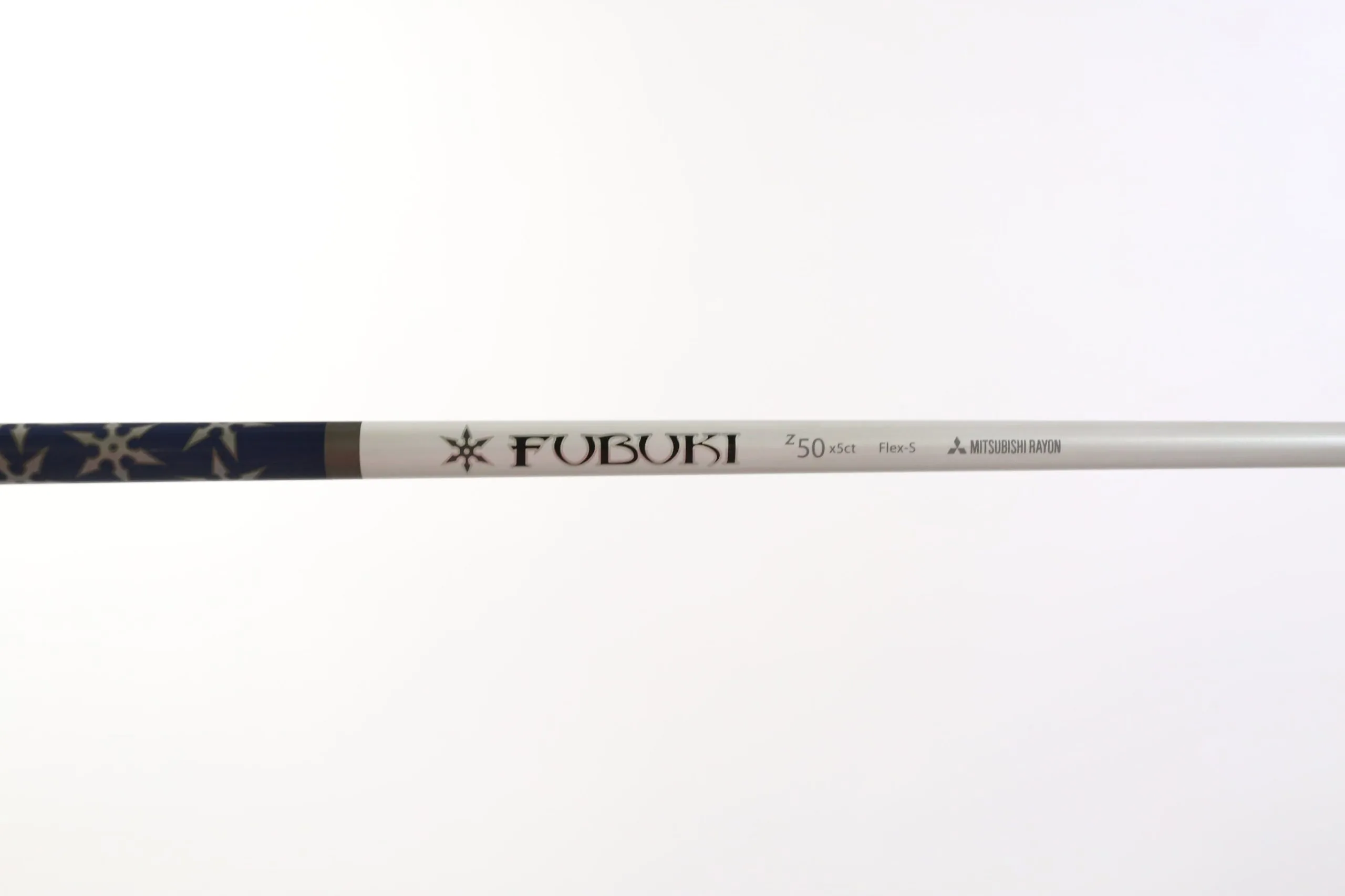 Callaway Big Bertha Alpha Driver - Right-Handed - 9 Degrees - Stiff Flex - Image 9