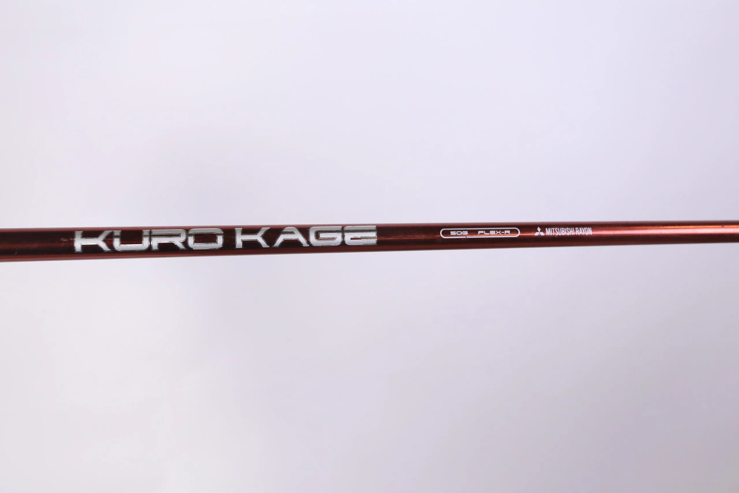 Callaway Great Big Bertha Epic Driver - Right-Handed - 13.5 Degrees - Regular Flex - Image 7