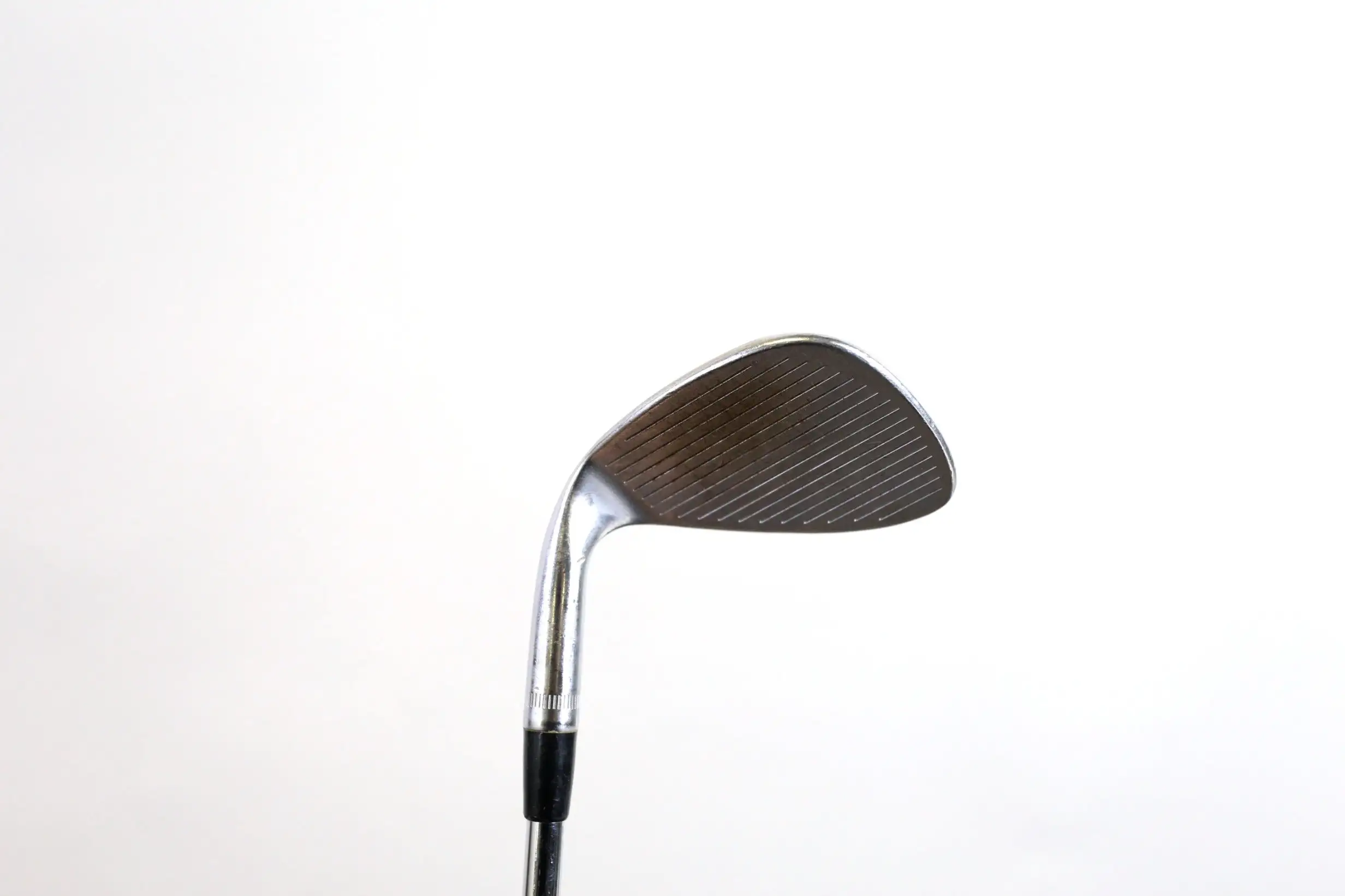 Callaway Mack Daddy PM Grind 56* Wedge RH 35 In 13* KBS Tour-V Steel Wedge Flex - Image 5