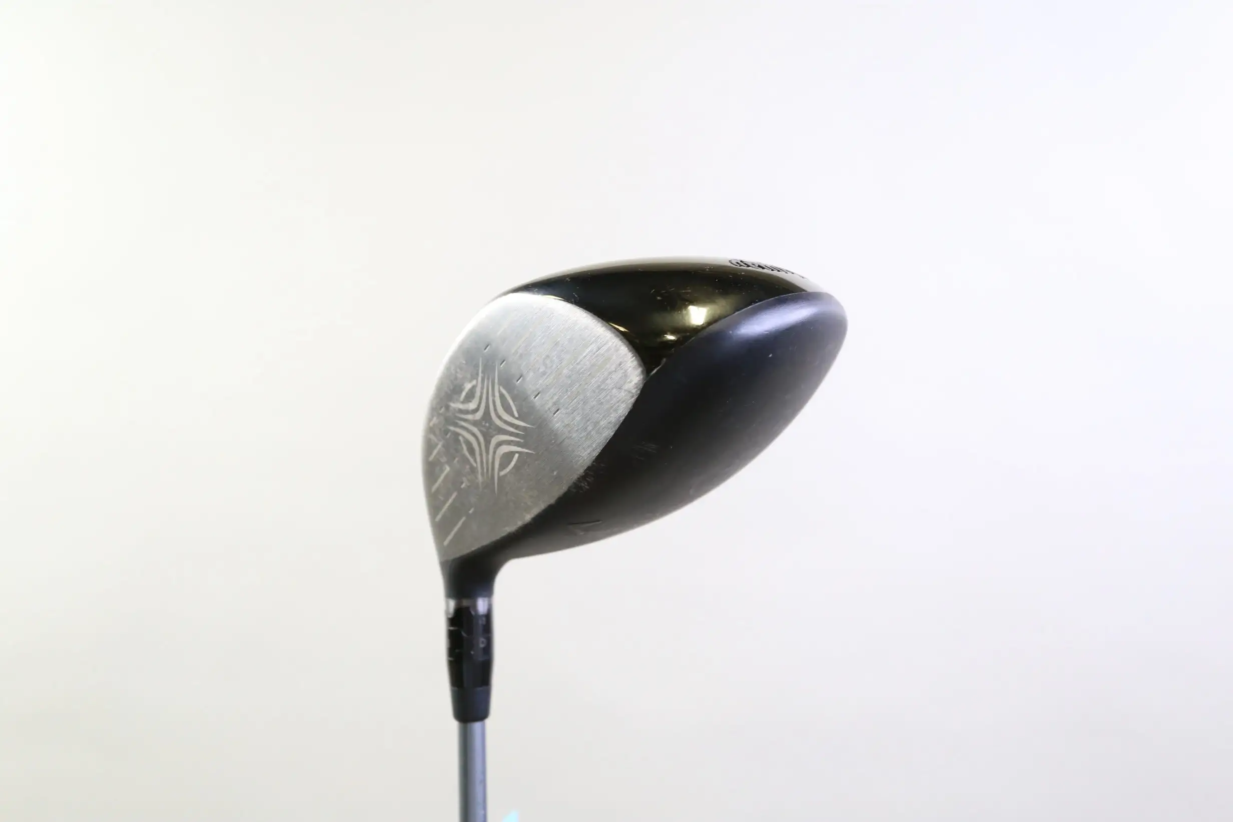 Callaway Great Big Bertha Driver - Right-Handed - 10.5 Degrees - Regular Flex - Image 5