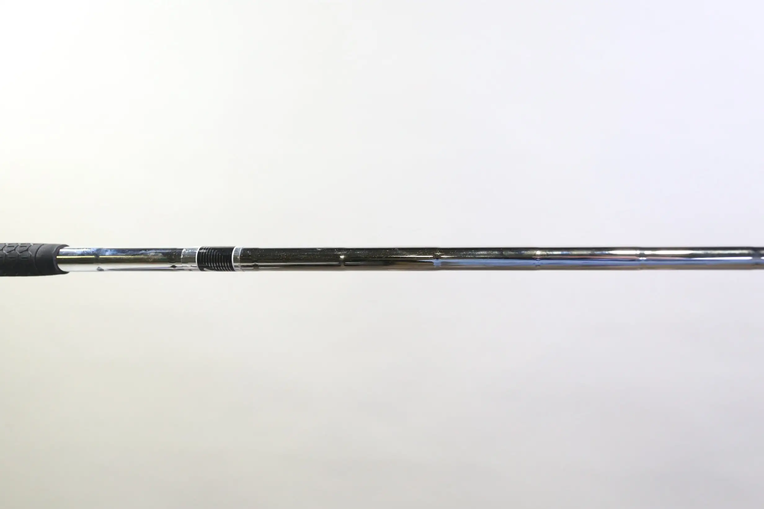 Callaway X-Series Jaws CC Chrome 52* Wedge RH 35.25 In Steel Shaft Stiff Flex - Image 8