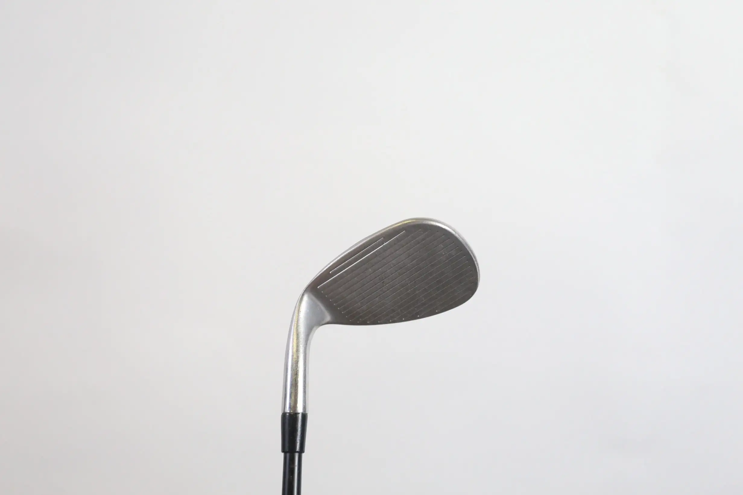 Callaway SURE OUT Lob Wedge 58* RH 34 In Graphite Shaft Stiff Flex - Image 5