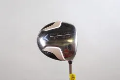Callaway Big Bertha 460 Driver - Right-Handed - 13 Degrees - Ladies Flex