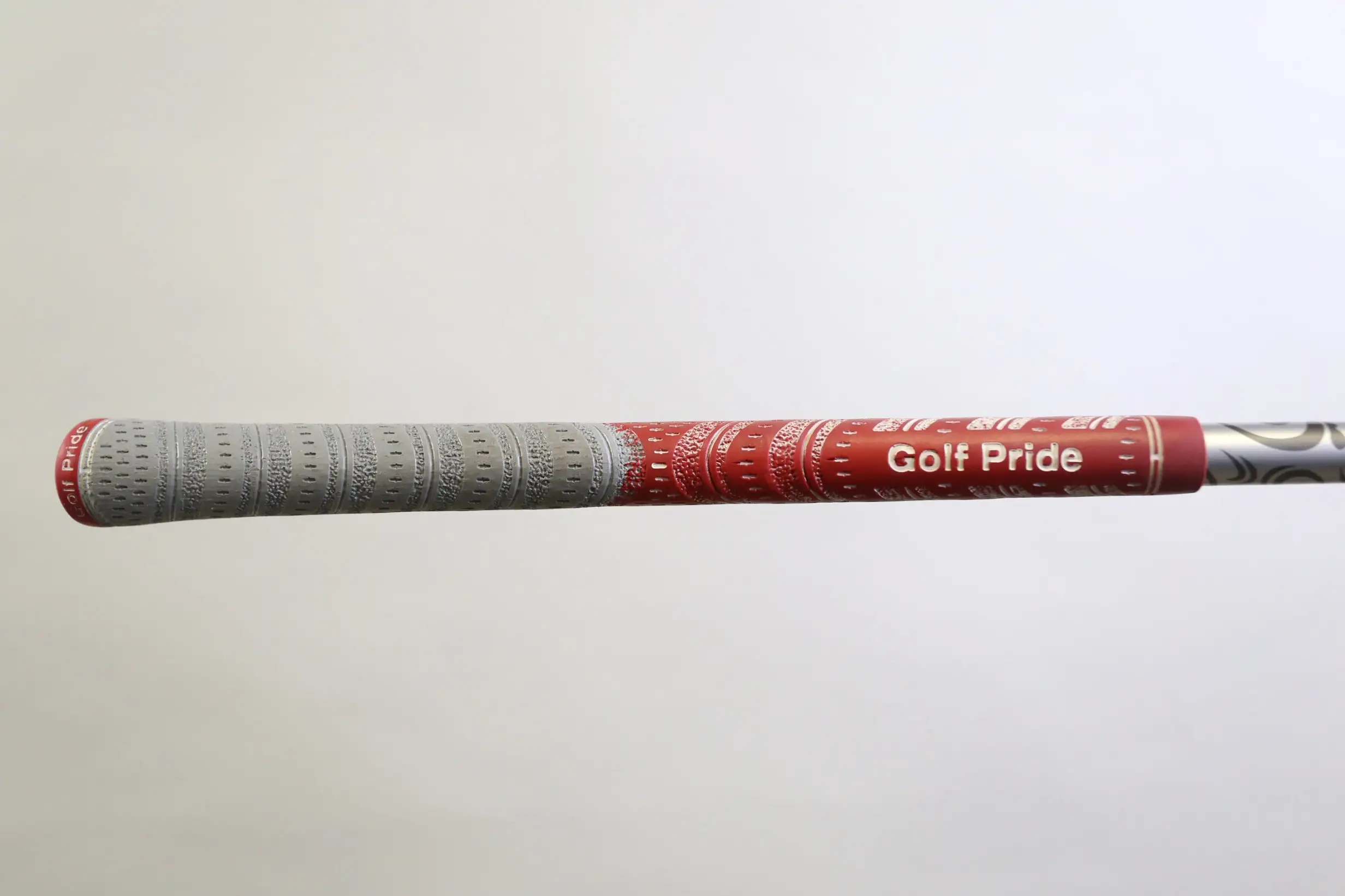 Callaway X Hot Driver - Right-Handed - 13.5 Degrees - Ladies Flex - Image 9