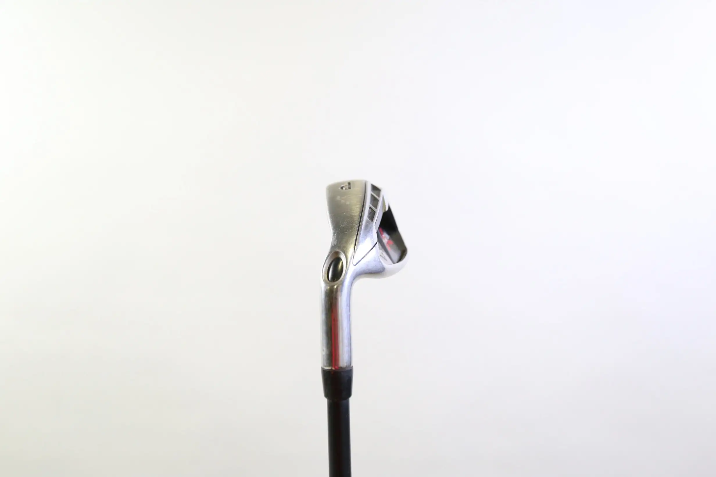 LEFTY Callaway RAZR X Pitching Wedge 44* 35.25 In Graphite Shaft Regular Flex - Image 3