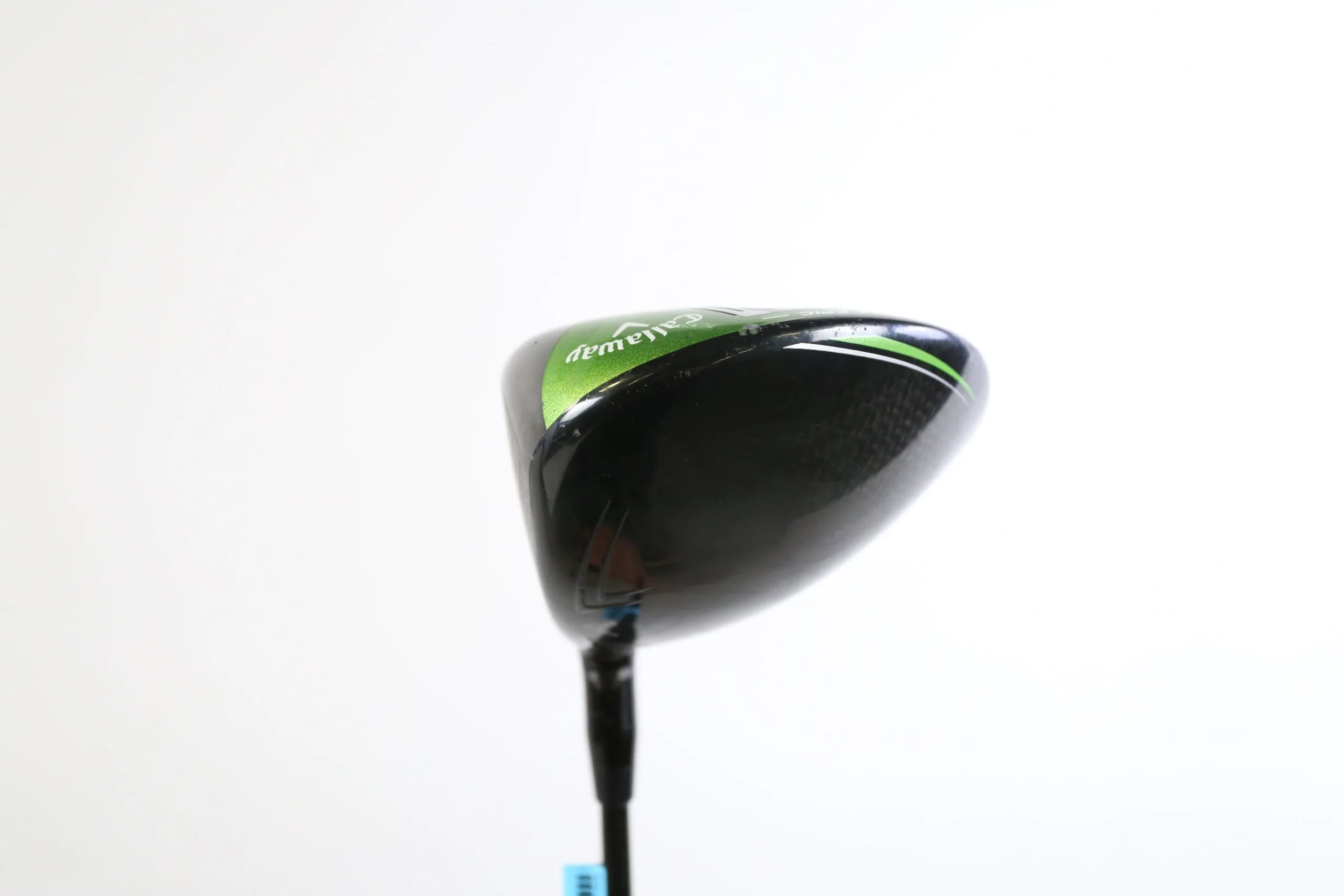 Callaway Great Big Bertha Epic Sub Zero Driver - Right-Handed - 9 Degrees - Stiff Flex - Image 3