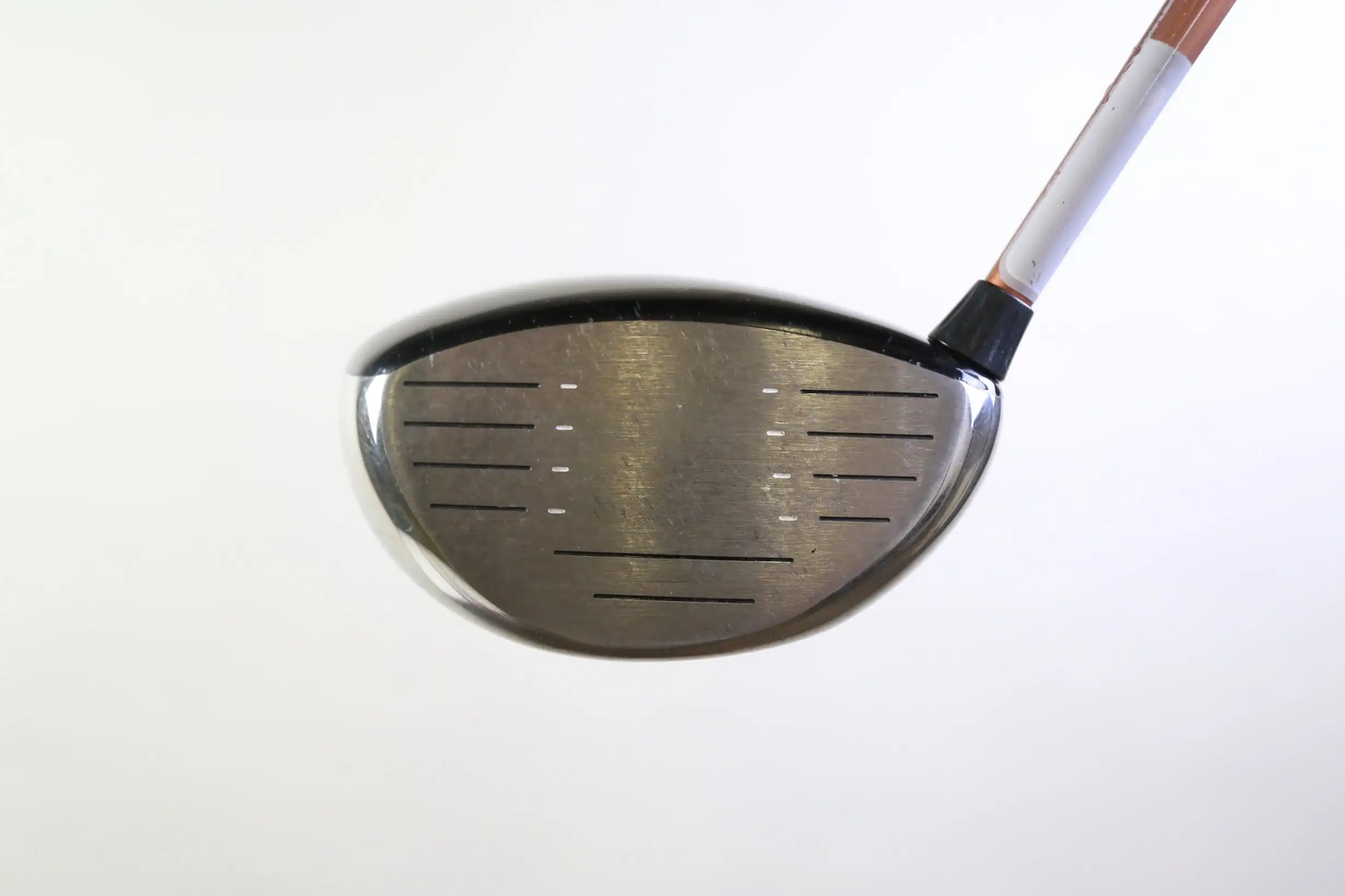 Callaway Big Bertha Fusion FT-3 Driver - Right-Handed - 11 Degrees - Ladies Flex - Image 6