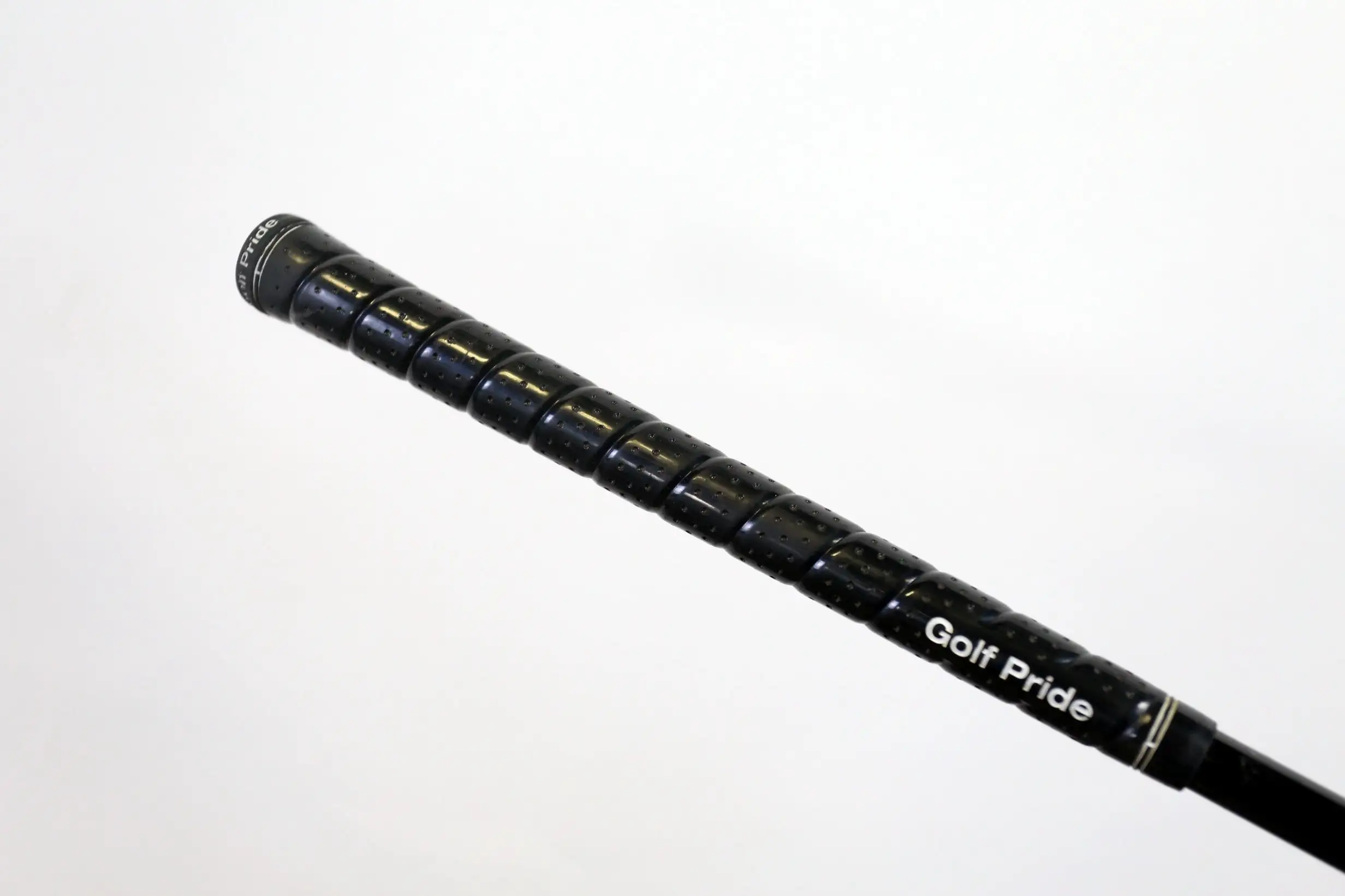 Callaway Mack Daddy 2 Chrome Sand Wedge 54* RH 34.5 In Graphite Shaft Stiff - Image 9