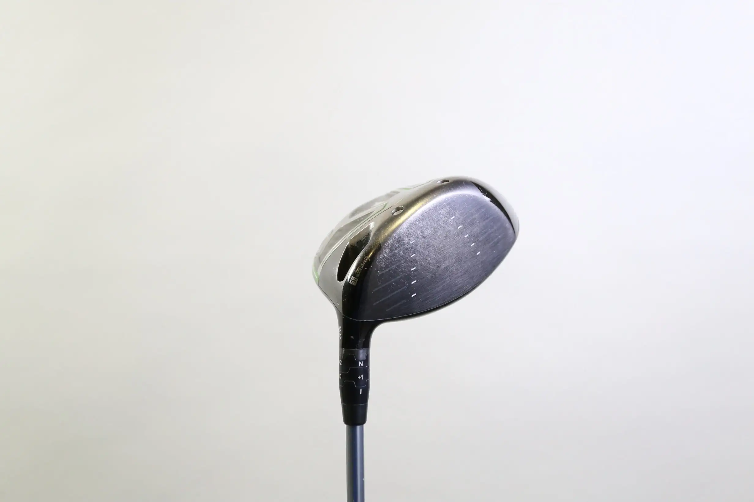 Callaway Great Big Bertha Epic Driver - Right-Handed - 9 Degrees - Regular Plus Flex - Image 2