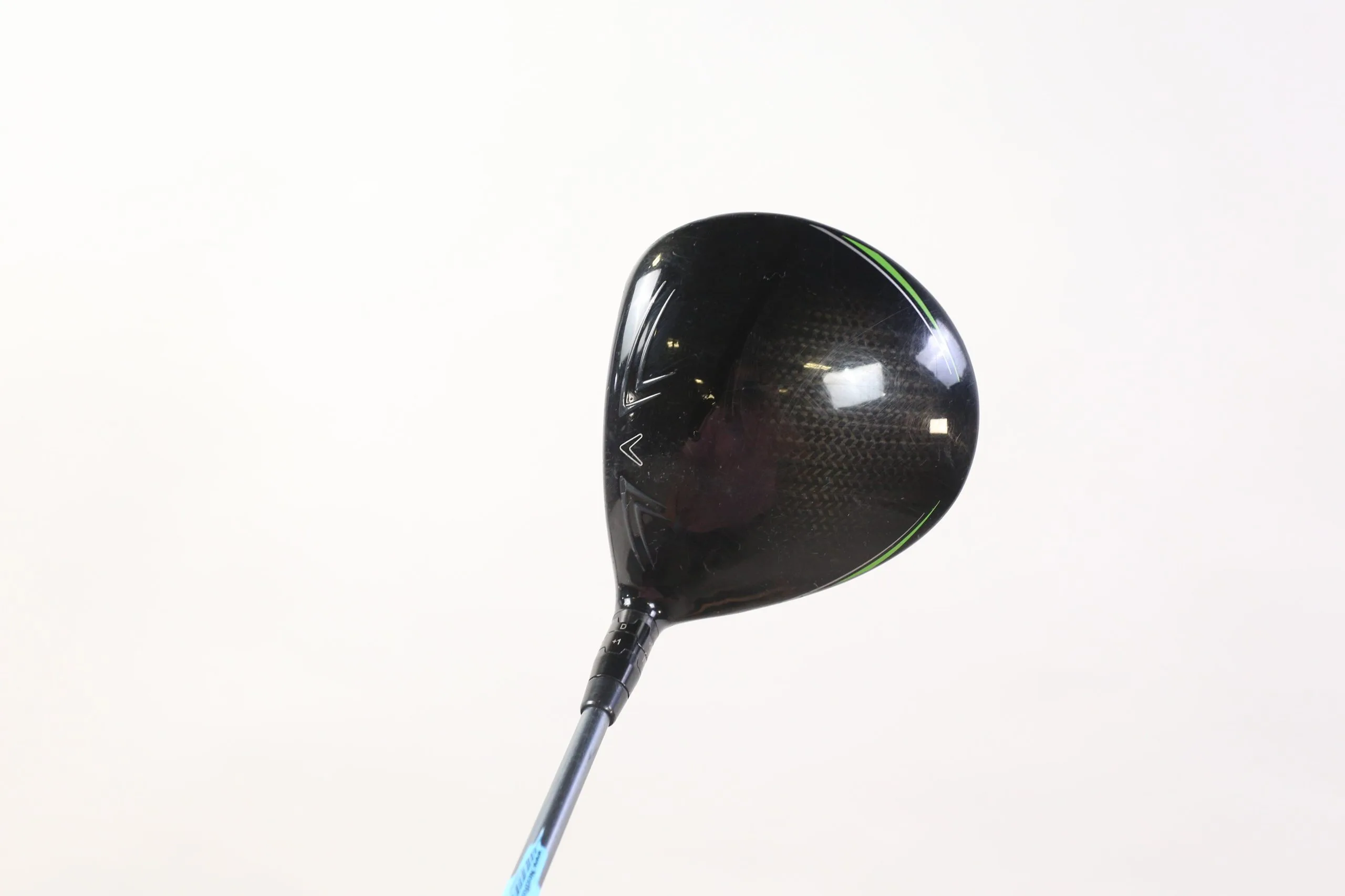 Callaway Great Big Bertha Epic Sub Zero Driver - Right-Handed - 9 Degrees - Stiff Flex - Image 6