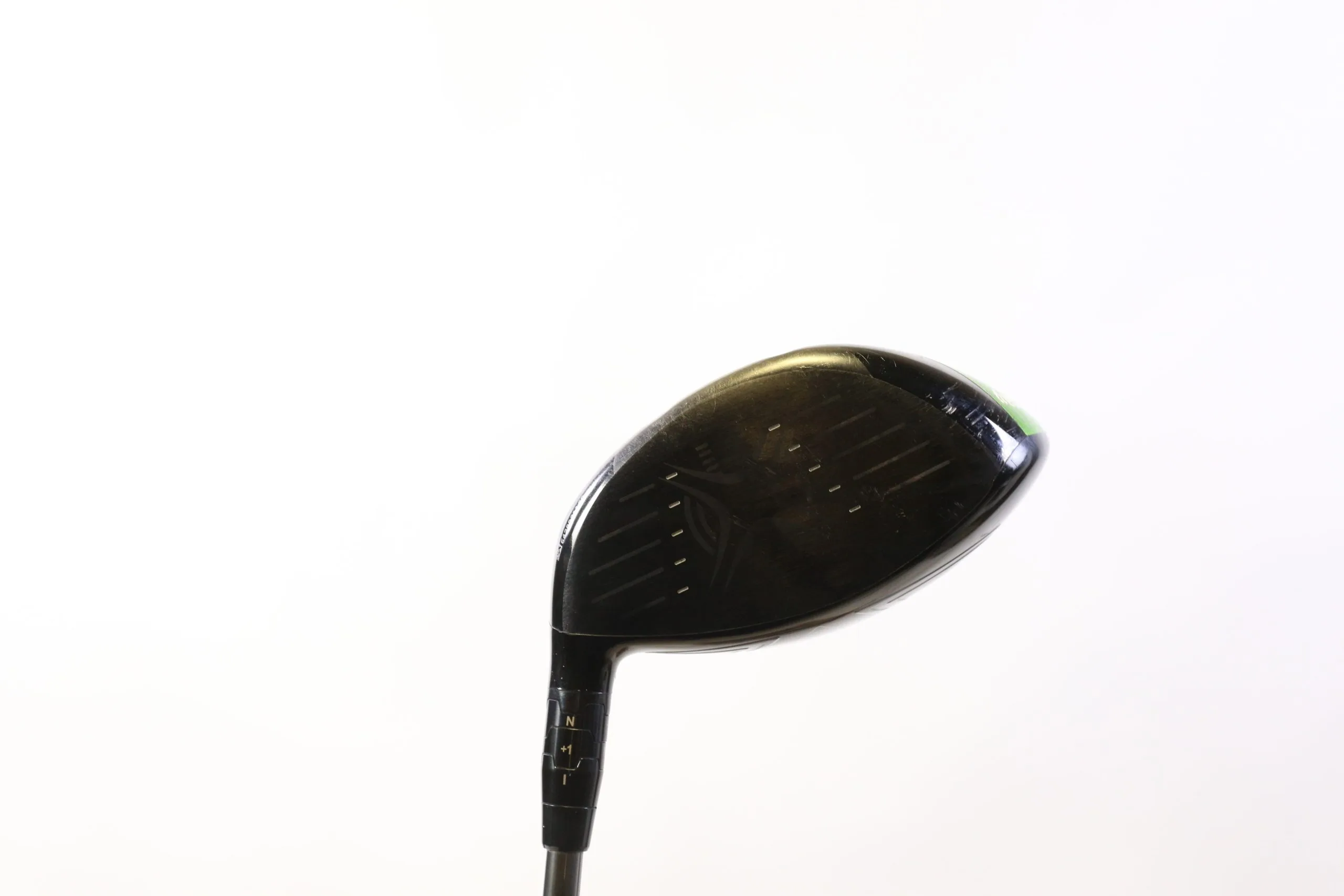 Callaway Great Big Bertha Epic Driver - Right-Handed - 10.5 Degrees - Stiff Flex - Image 4