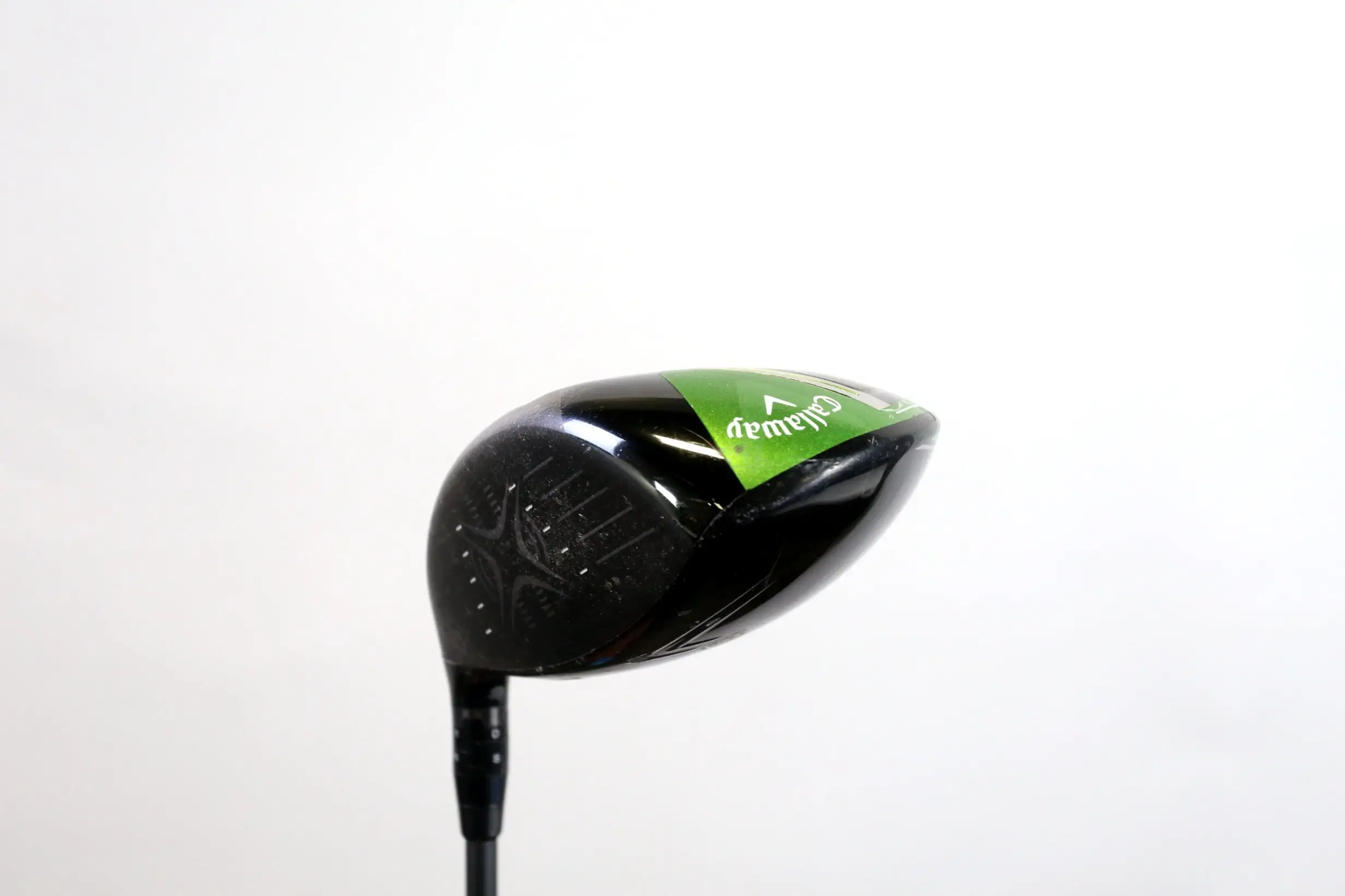 Callaway Great Big Bertha Epic Driver - Right-Handed - 10.5 Degrees - Regular Plus Flex - Image 5