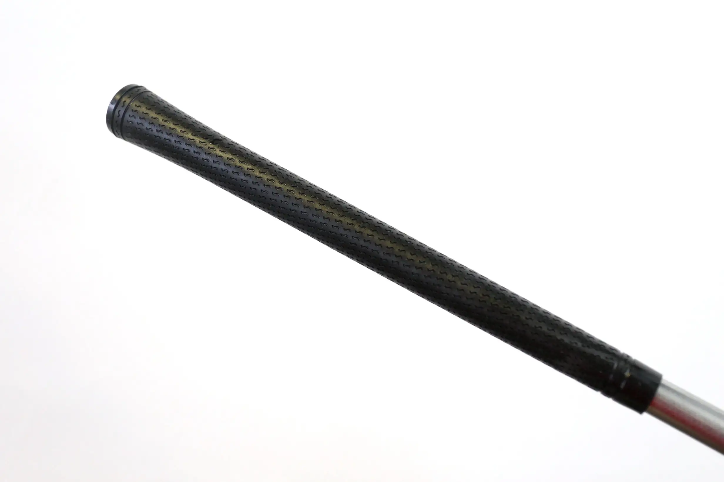 Callaway Great Big Bertha Epic Driver - Right-Handed - 10.5 Degrees - Seniors Flex - Image 9