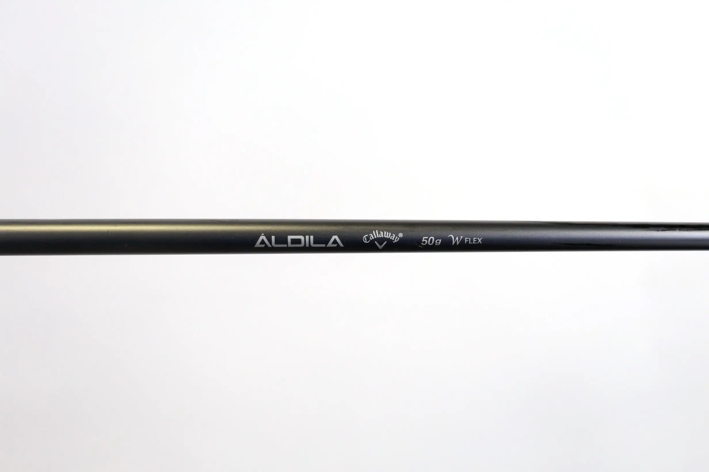 Callaway RAZR Hawk Draw Driver - Right-Handed - 13.5 Degrees - Ladies Flex - Image 8