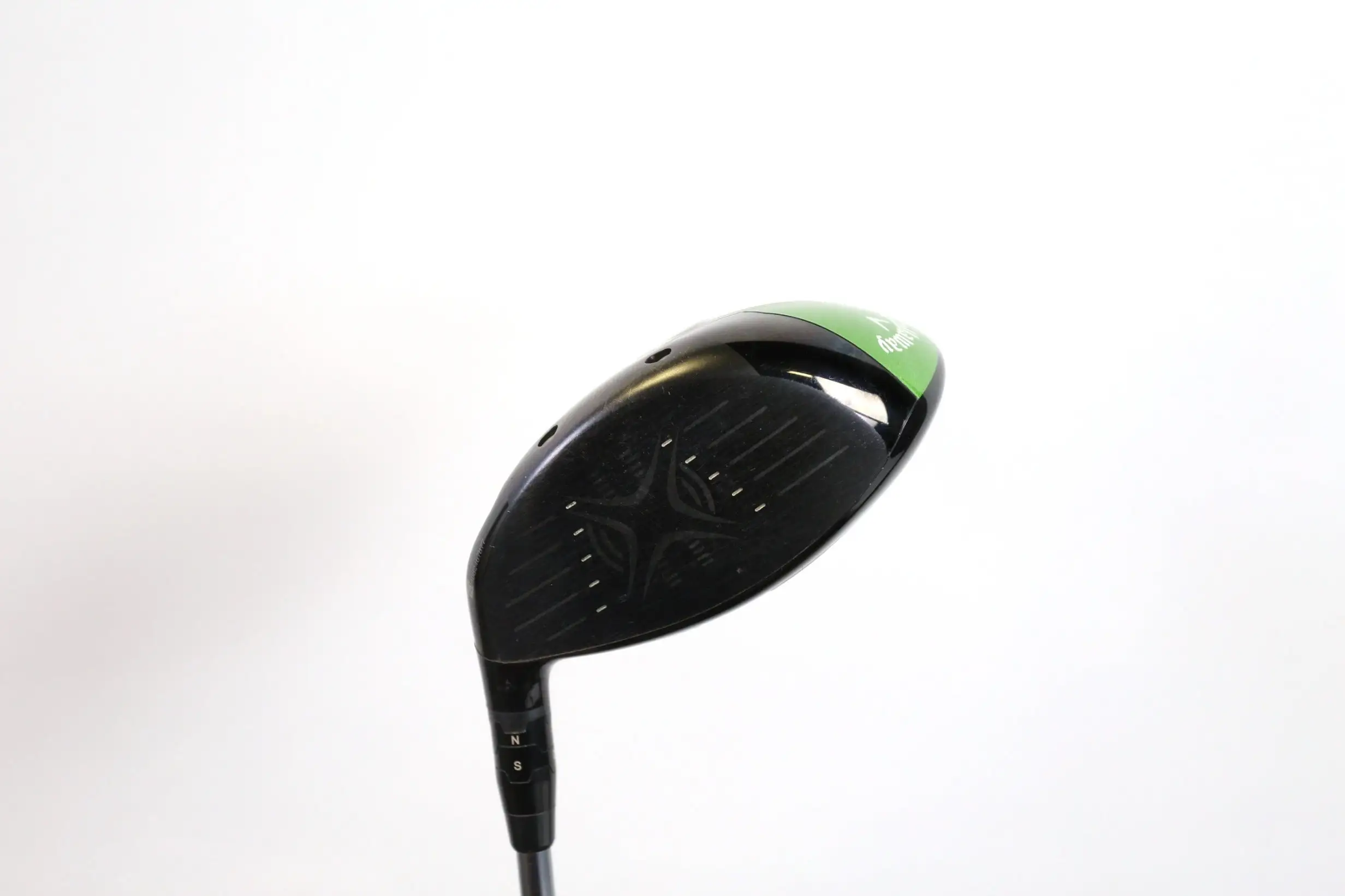 Callaway Great Big Bertha Epic Driver - Right-Handed - 9 Degrees - Stiff Flex - Image 7