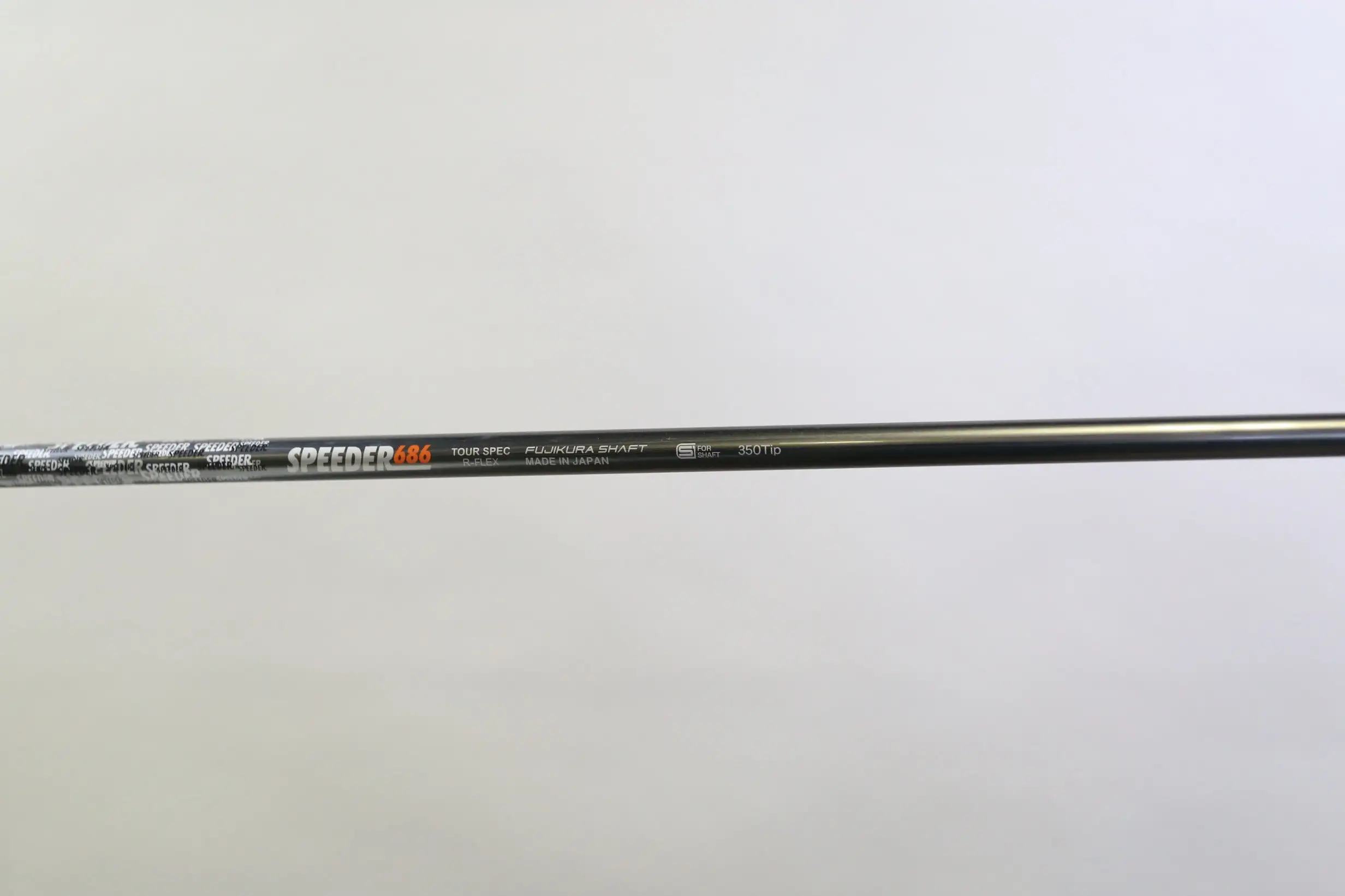 Callaway FT-5 Draw Driver - Right-Handed - 9.5 Degrees - Regular Flex - Image 9