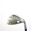 Callaway PM Grind Chrome 58* Wedge RH 34.75 In 12* KBS HiRev 2.0 Steel Stiff