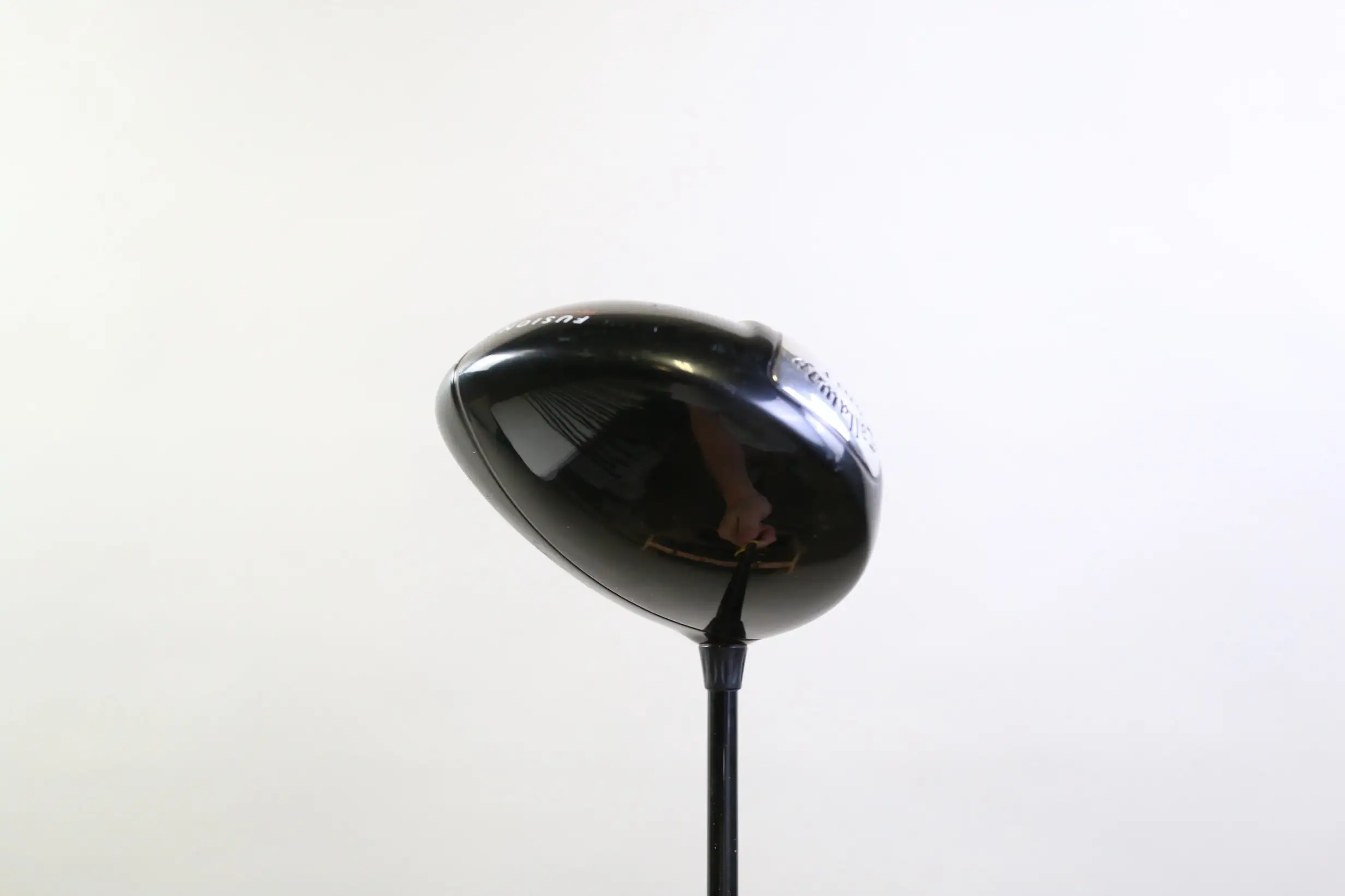 Callaway FT-5 Draw Driver - Right-Handed - 11 Degrees - Regular Flex - Image 4