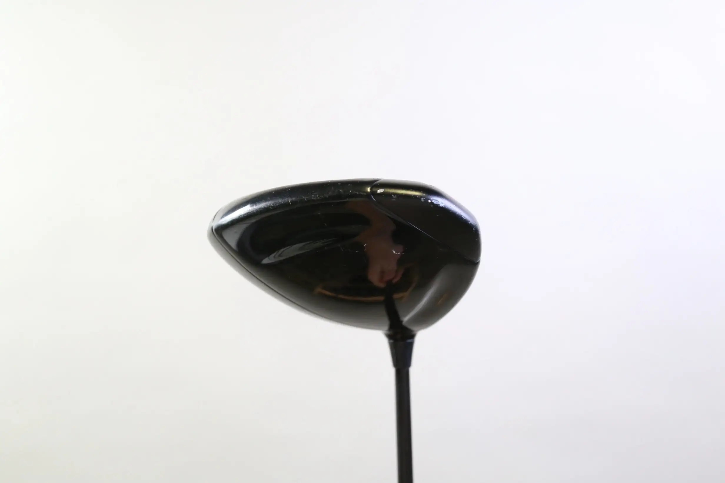 Callaway FT-iZ Driver - Right-Handed - 13 Degrees - Seniors Flex - Image 4
