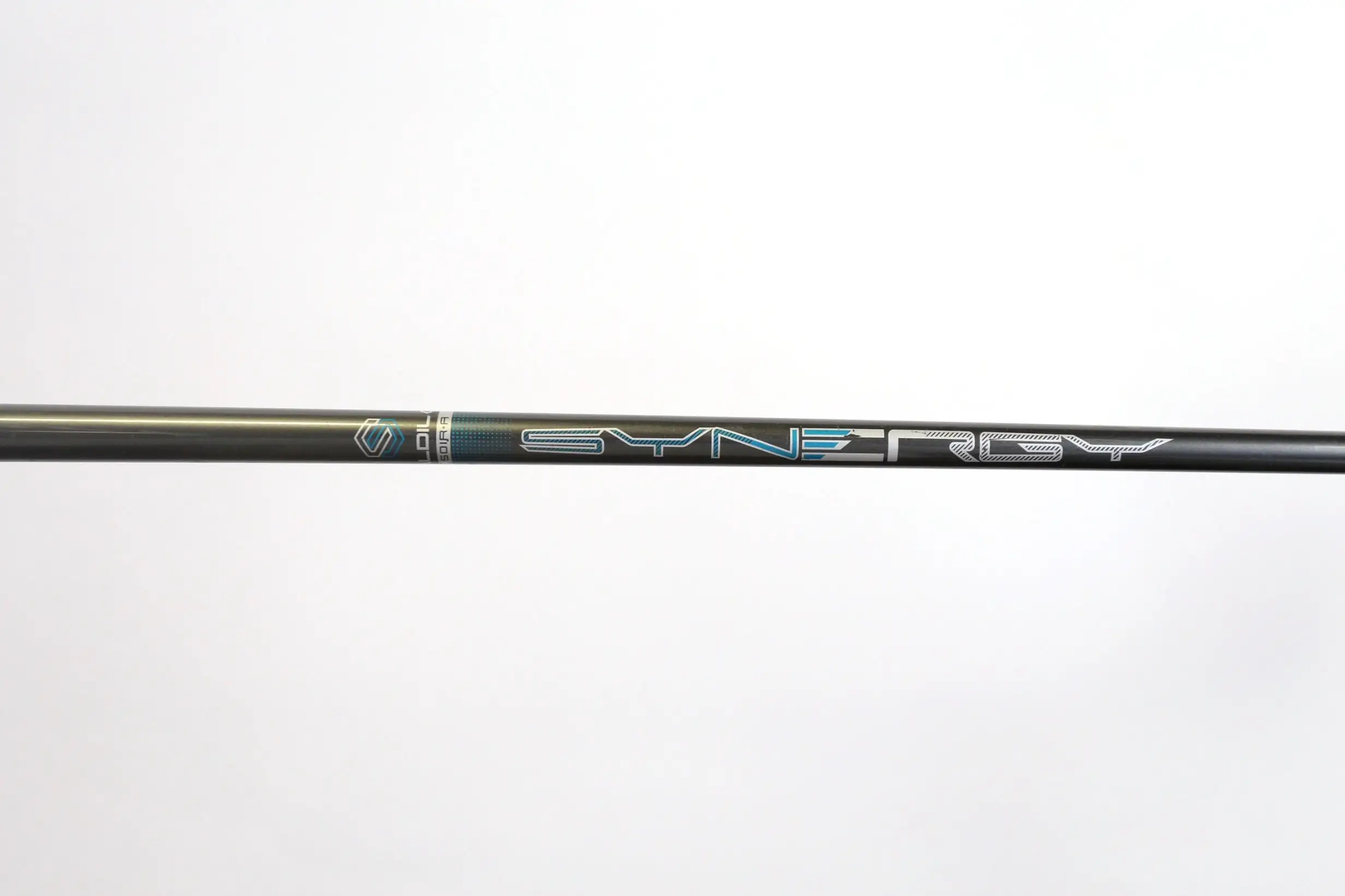 Callaway Rogue X Approach Wedge 46* RH 35.25 In Aldila Graphite Regular - Image 8