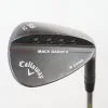 Callaway Mack Daddy 4 Tactical 56* Wedge RH 34.75 In DG S200 Shaft Stiff Flex