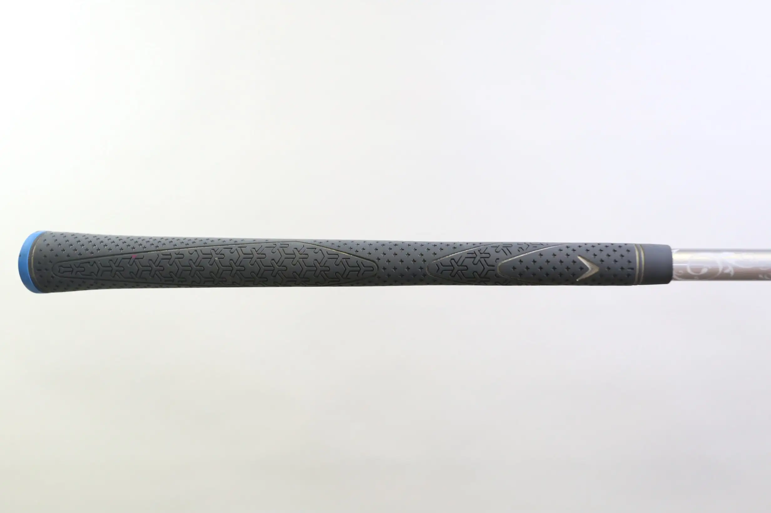 Callaway MD4 Chrome Lob Wedge 60* RH 33 In Graphite Shaft Ladies Flex - Image 9