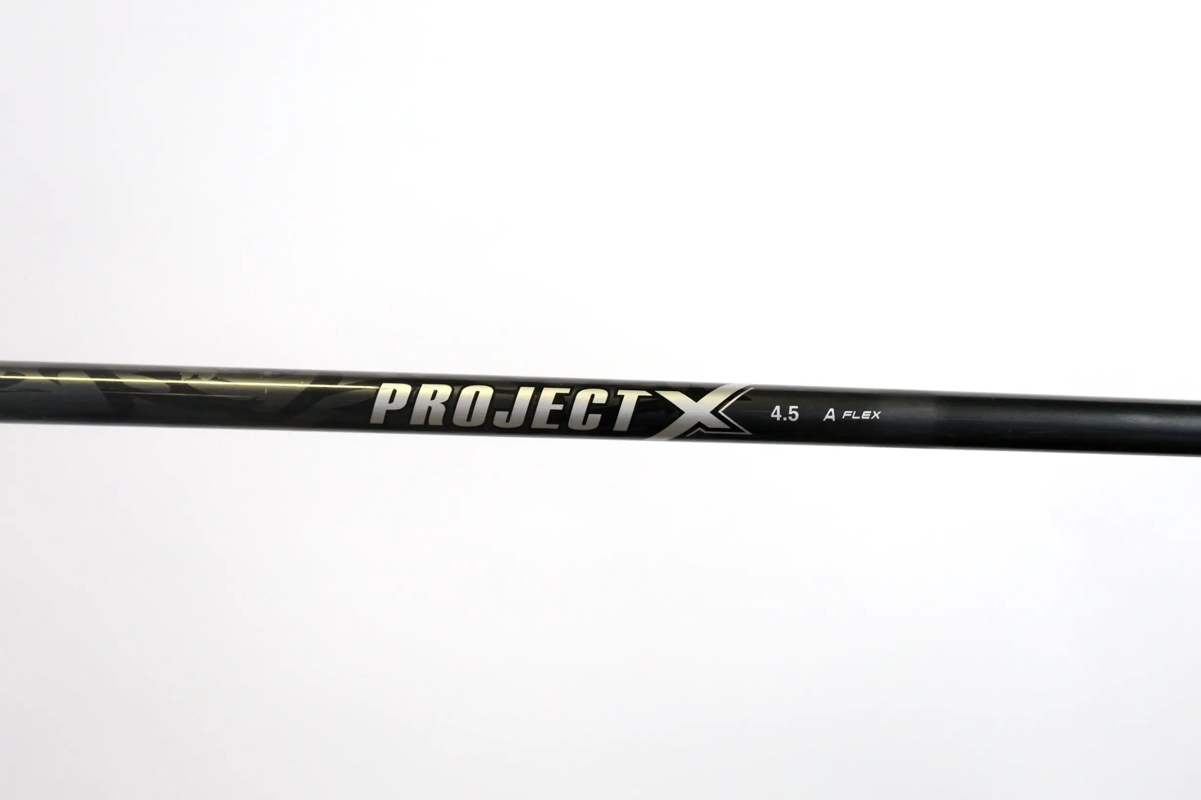 Callaway Diablo Octane Driver - Right-Handed - 10.5 Degrees - Seniors Flex - Image 8