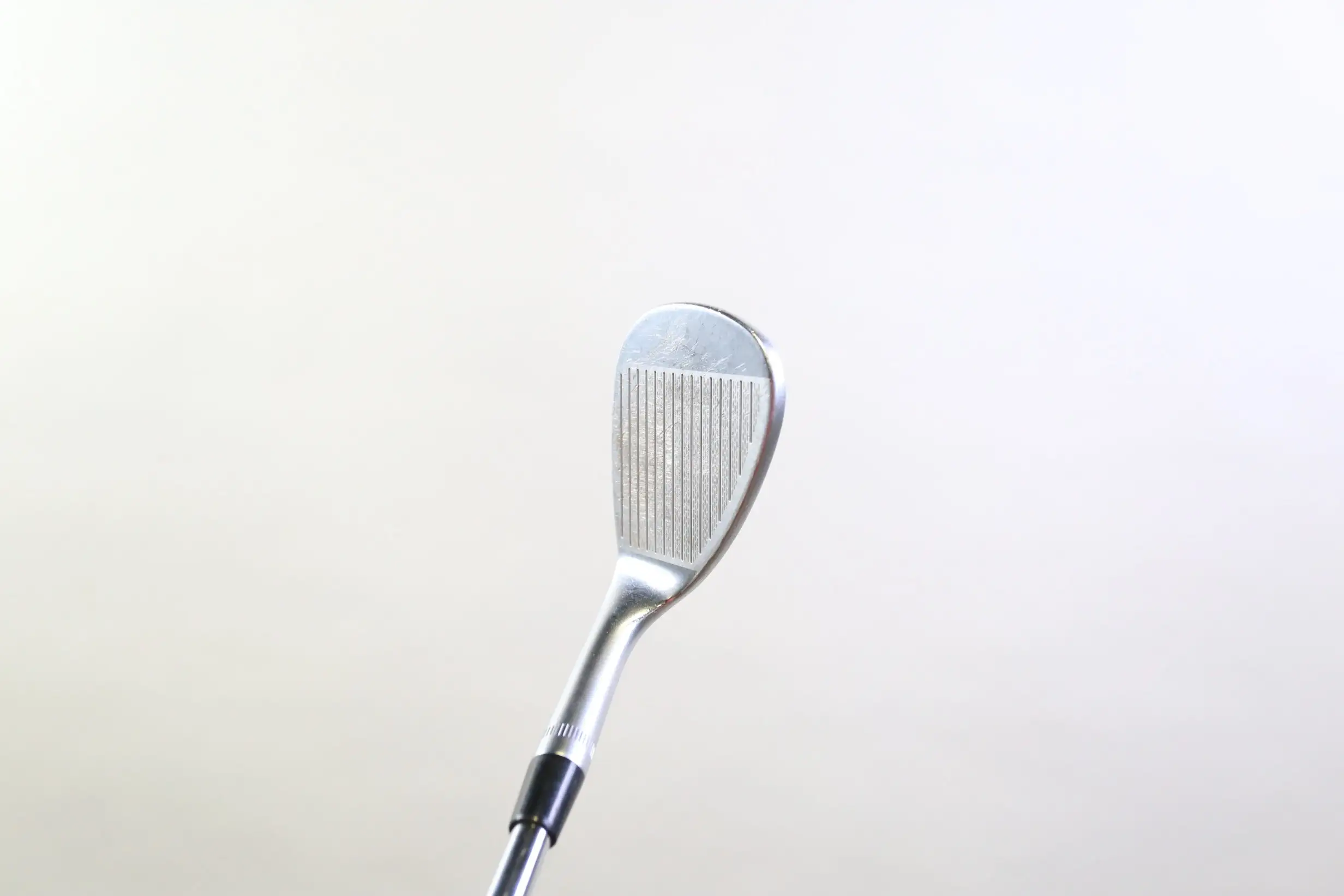 Callaway Mack Daddy 2 Chrome 58* Wedge 14* Bounce RH 35.75 In Steel Stiff Flex - Image 7