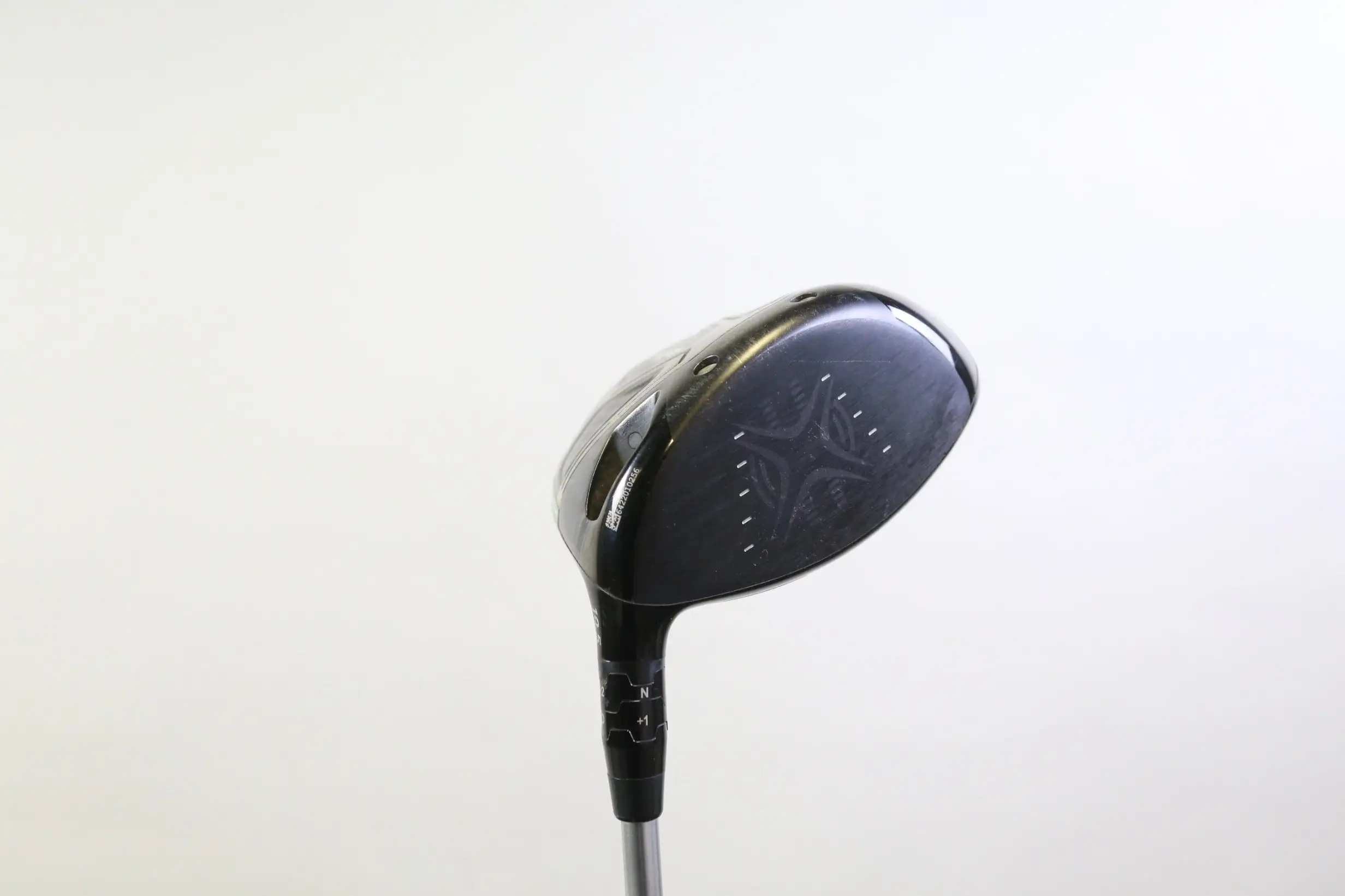 Callaway Great Big Bertha Epic Driver - Right-Handed - 10.5 Degrees - Seniors Flex - Image 2