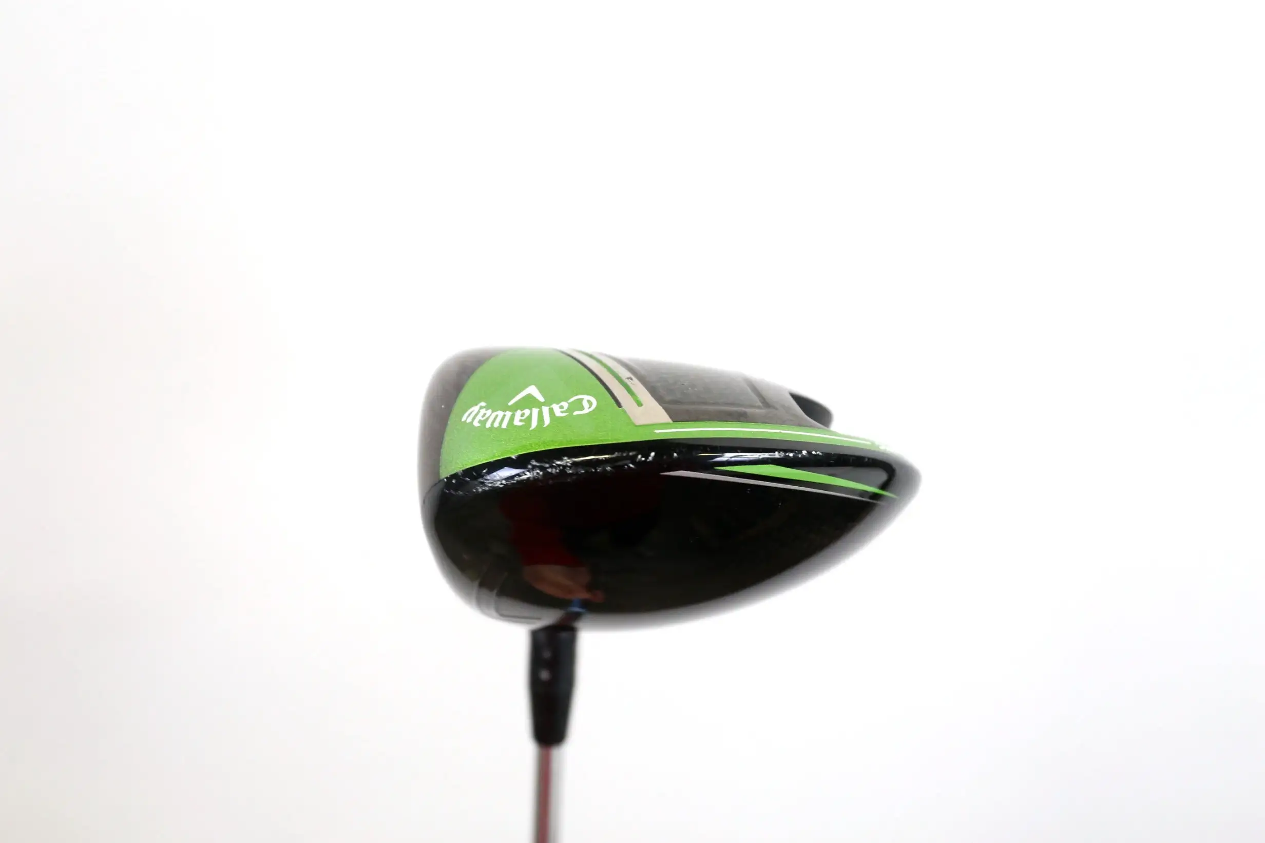 Callaway Great Big Bertha Epic Driver - Right-Handed - 10.5 Degrees - Seniors Flex - Image 4