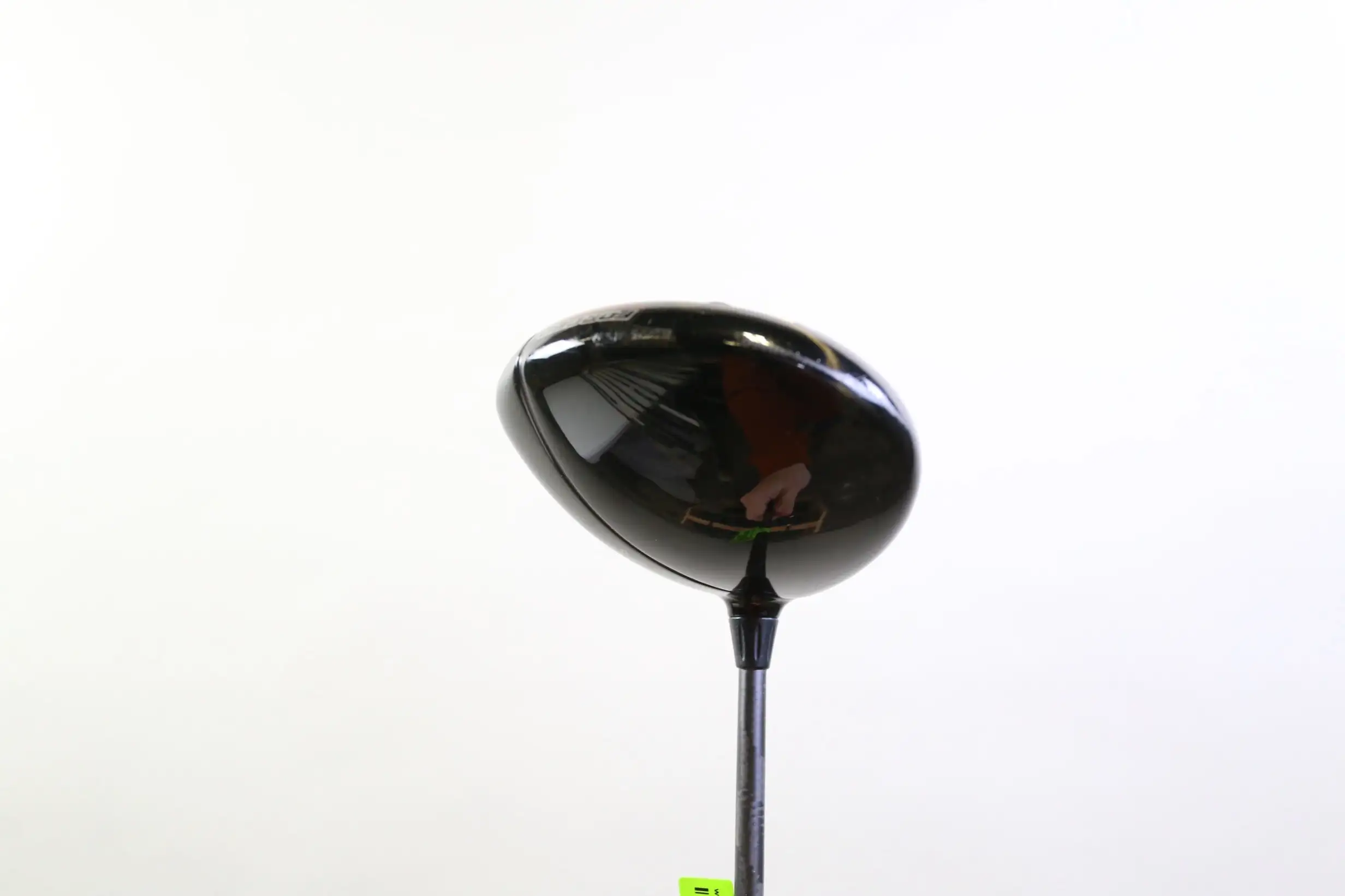 Callaway RAZR Hawk Neutral Driver - Right-Handed - 10.5 Degrees - Regular Flex - Image 4