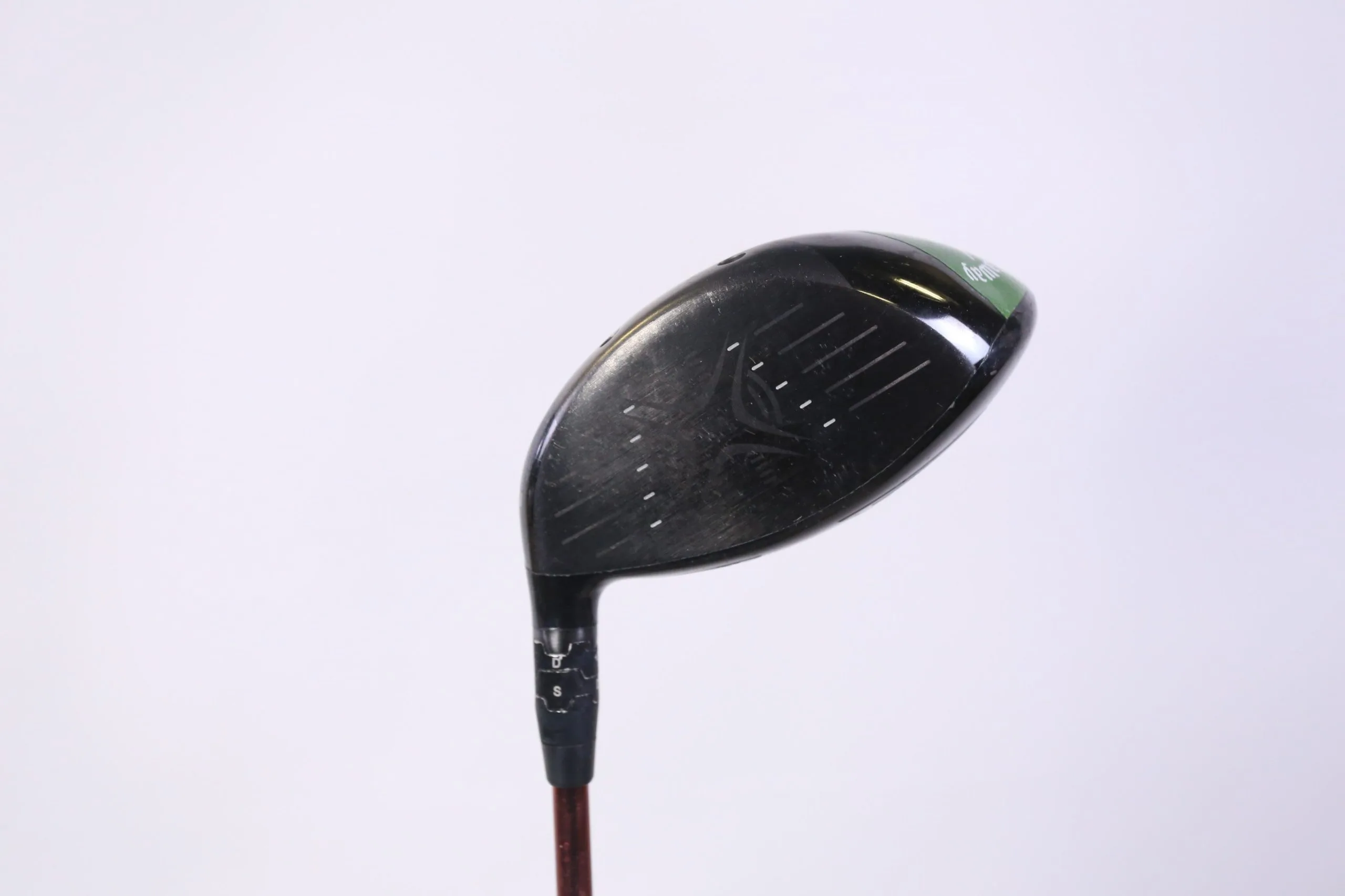 Callaway Great Big Bertha Epic Driver - Right-Handed - 13.5 Degrees - Regular Flex - Image 3