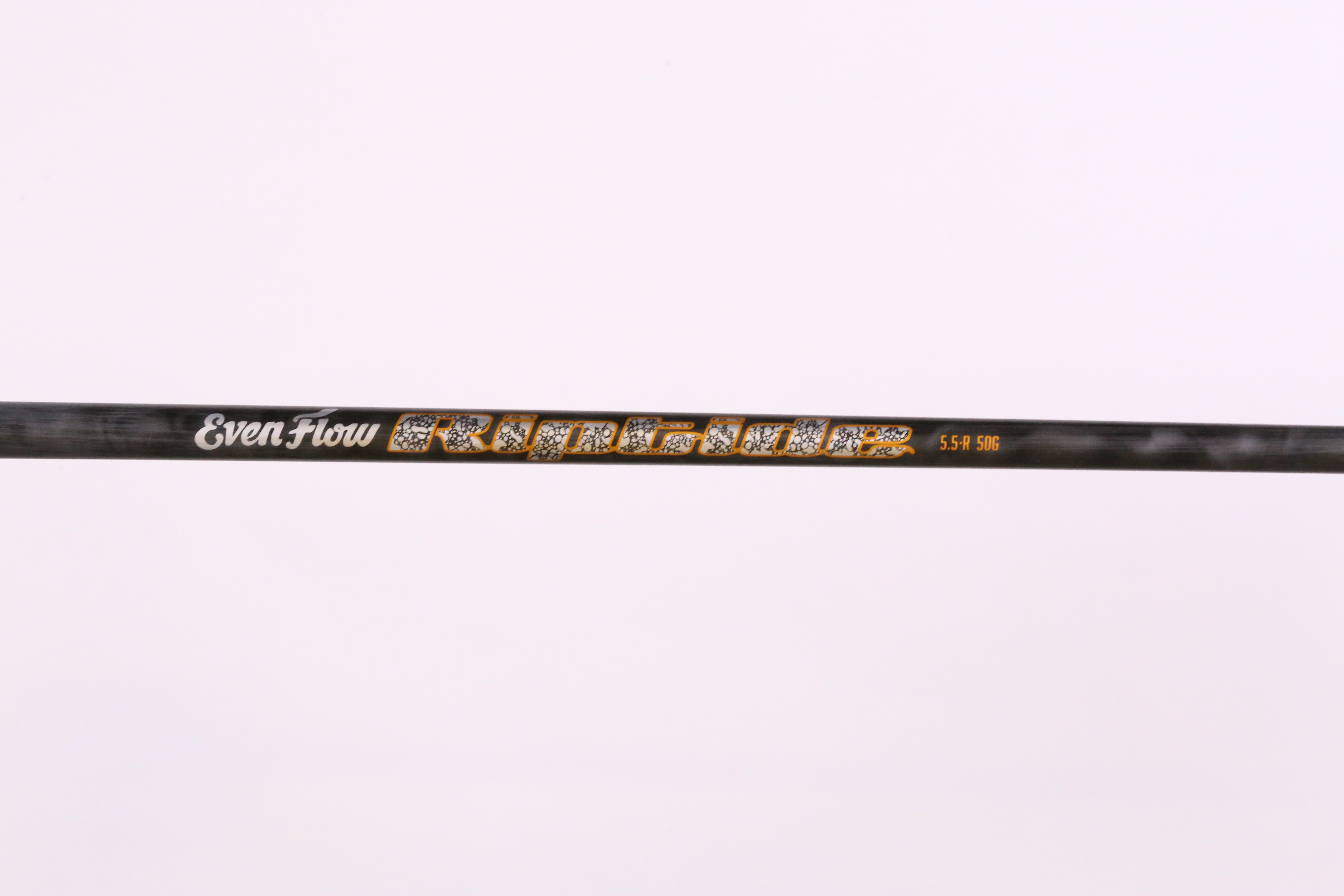 Callaway Mavrik SZ Driver - Right-Handed - 9 Degrees - Regular Flex - Image 9