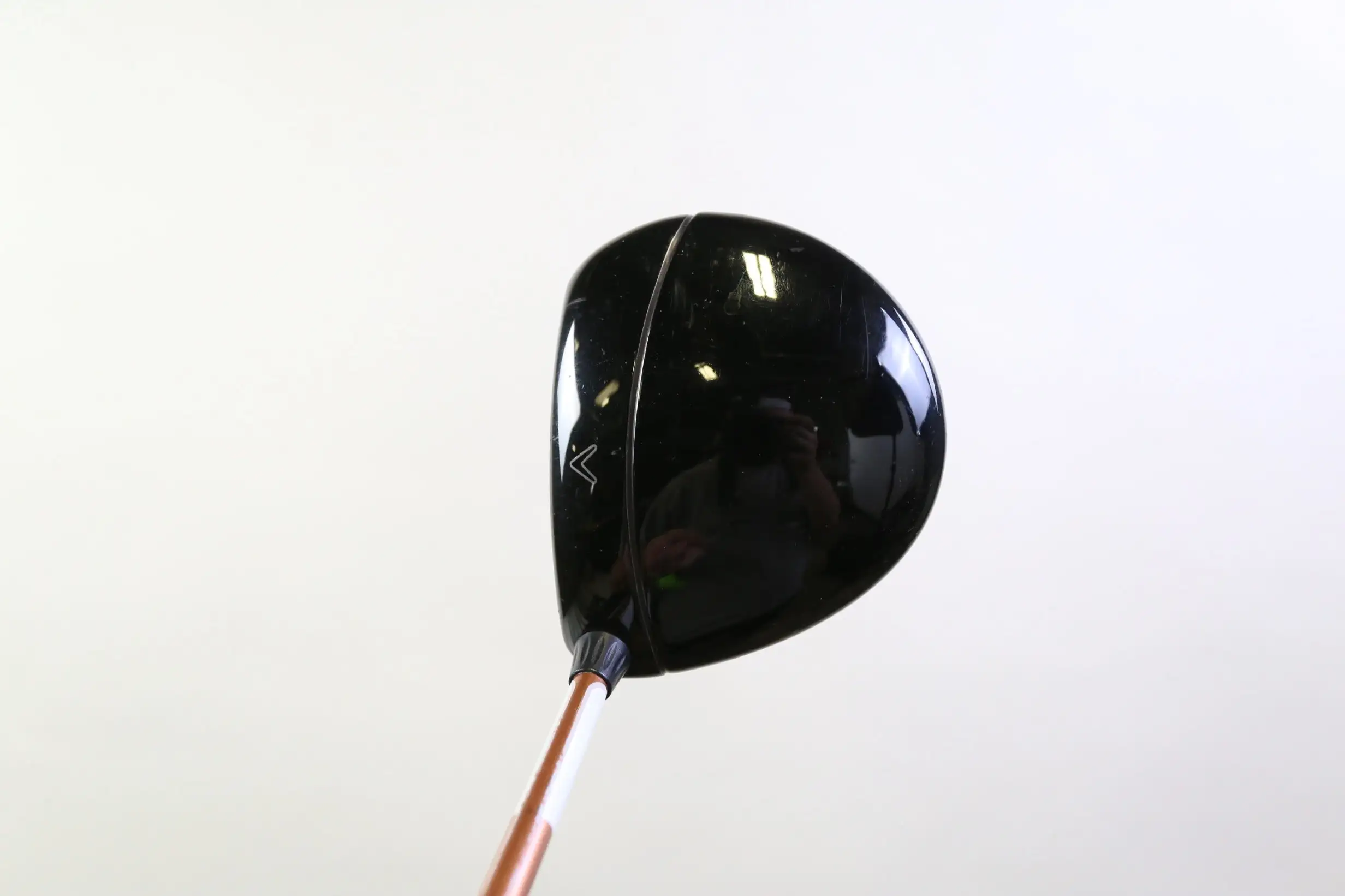 Callaway Big Bertha Fusion FT-3 Driver - Right-Handed - 11 Degrees - Ladies Flex - Image 7