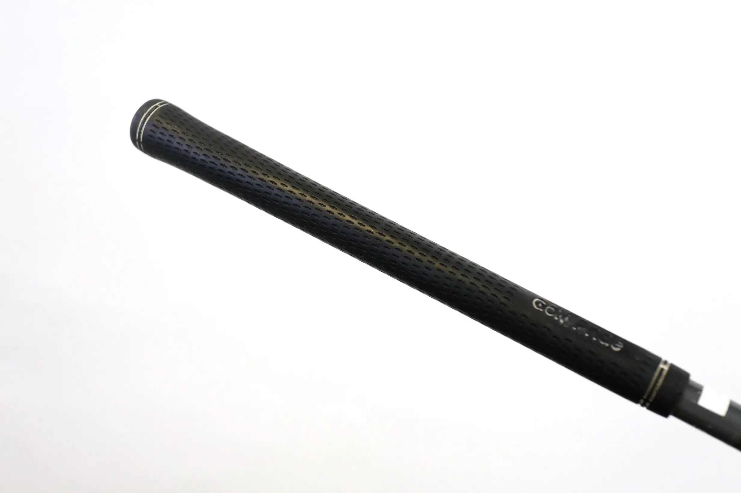 Callaway Diablo Octane Driver - Right-Handed - 11.5 Degrees - Ladies Flex - Image 9