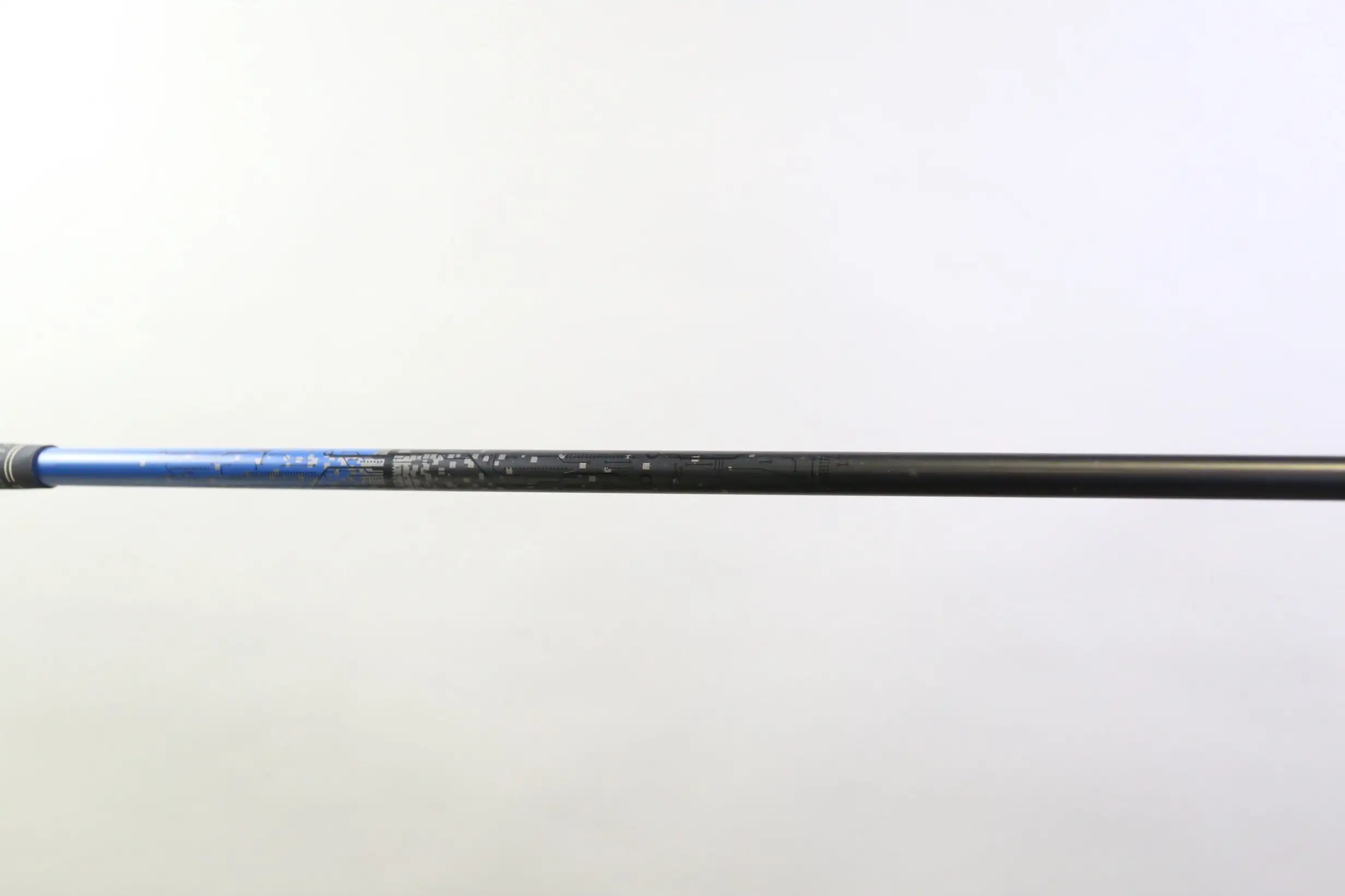 Callaway X2 Hot Driver - Right-Handed - 10.5 Degrees - Regular Flex - Image 9