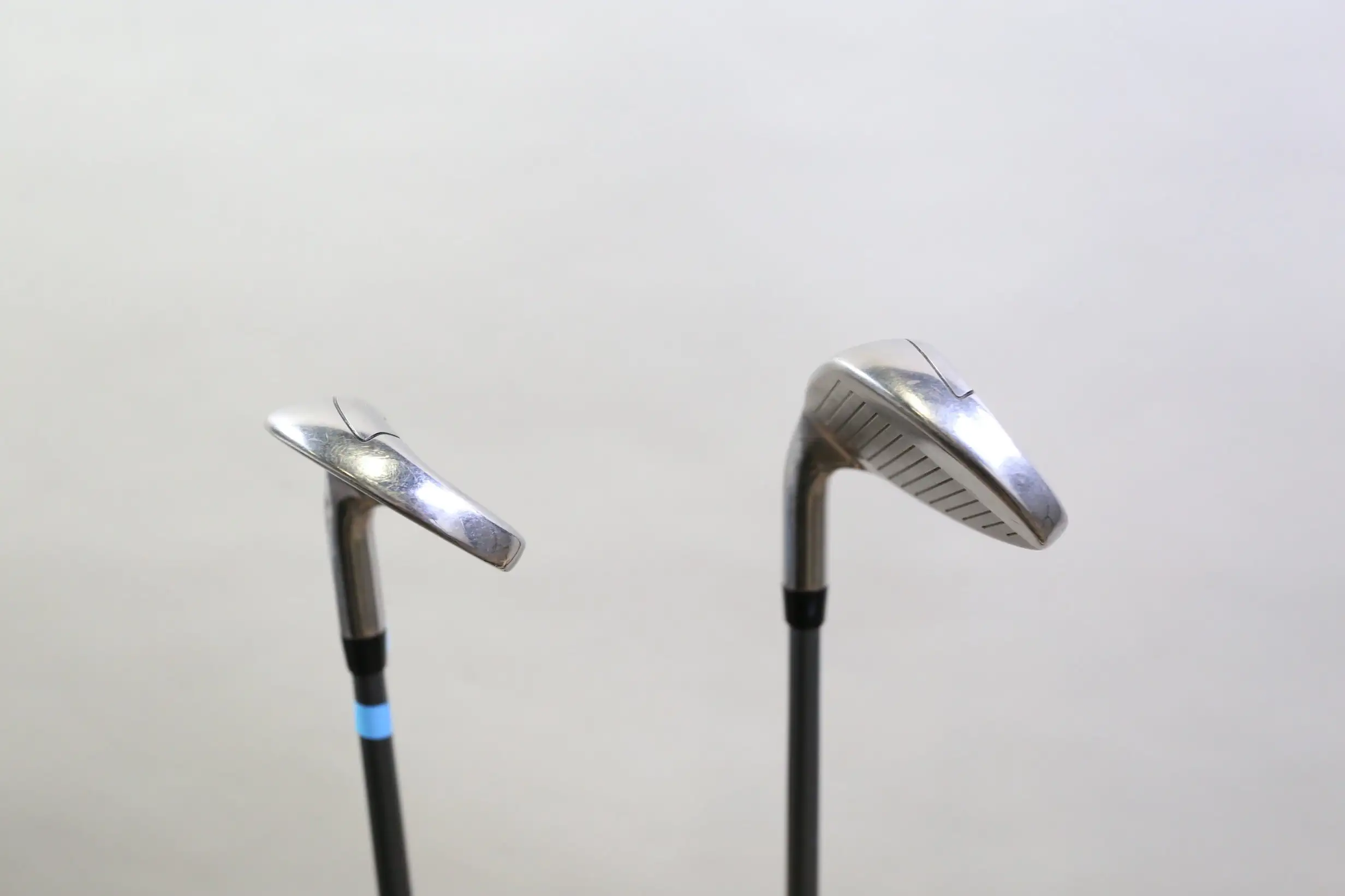 Callaway Mavrik 46*, 56* Wedge Set RH -0.75 In Graphite Shafts Stiff Flex - Image 3