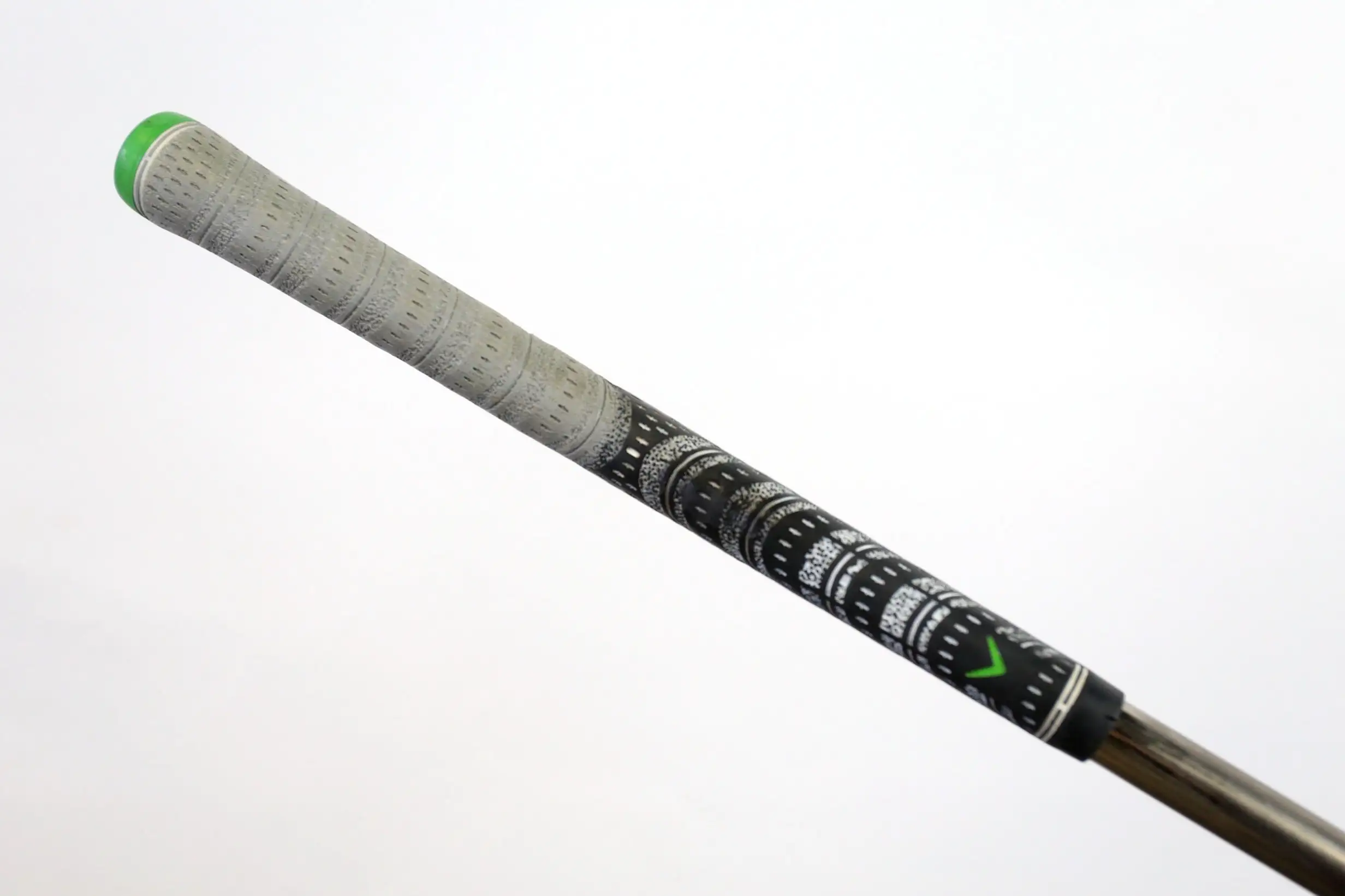 Callaway Great Big Bertha Epic Driver - Right-Handed - 10.5 Degrees - Seniors Flex - Image 10