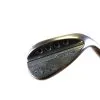 Callaway MD5 Jaws X Grind Wedge 60* 36 In RH True Temper Steel Stiff Flex