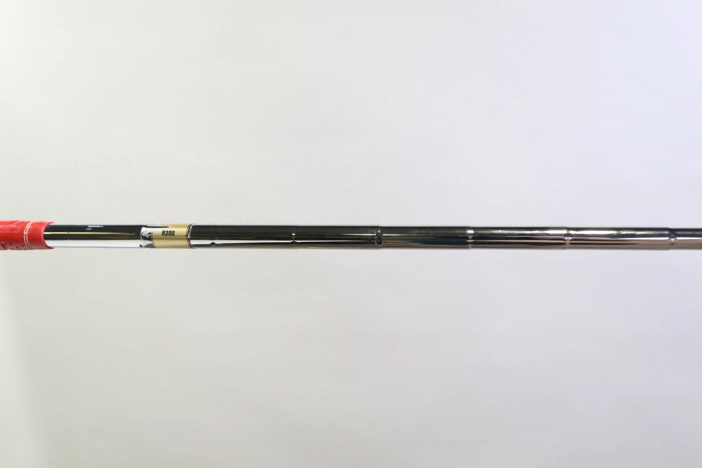 Callaway X-18 Sand Wedge 56* RH 35 In Dynamic Gold Steel Shaft Regular Flex - Image 8