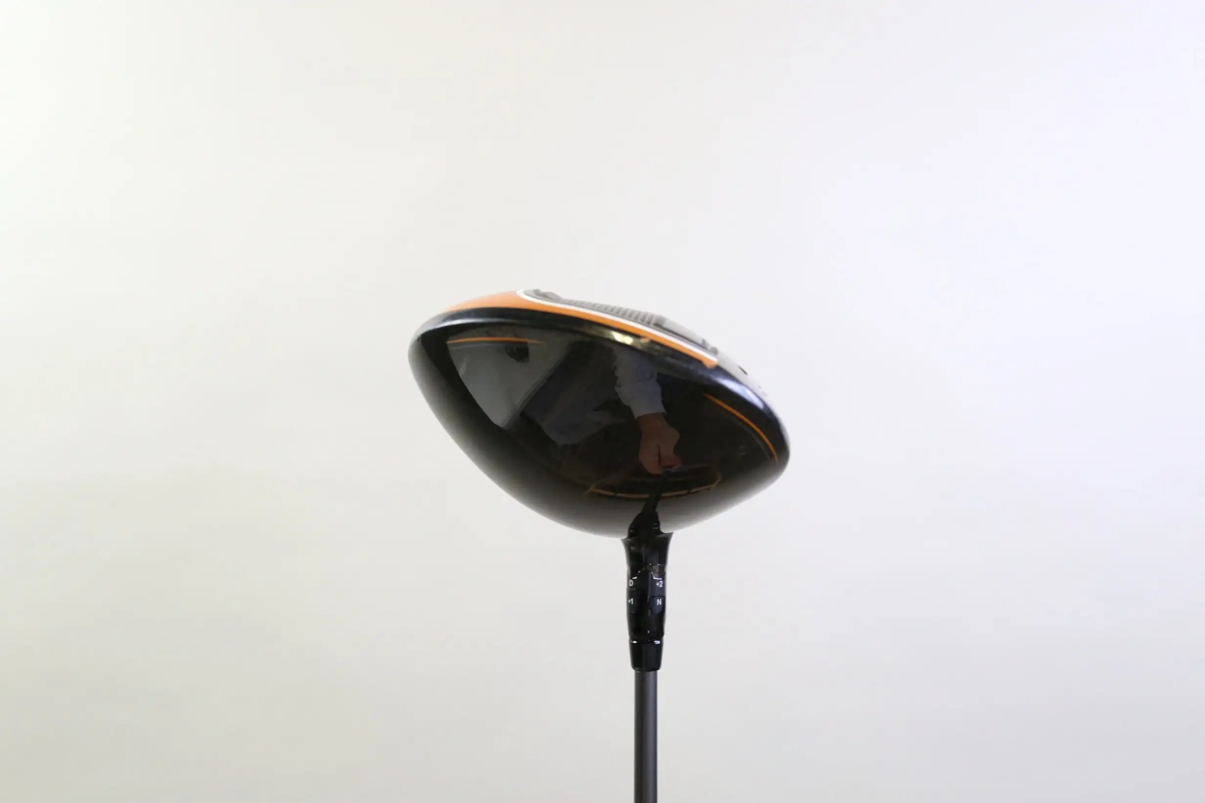 Callaway Mavrik Driver - Right-Handed - 9 Degrees - Stiff Flex - Image 5