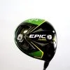 Callaway Epic Flash Driver - Right-Handed - 10.5 Degrees - Stiff Flex