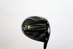 Callaway Rogue Driver - Right-Handed - 10.5 Degrees - Ladies Flex