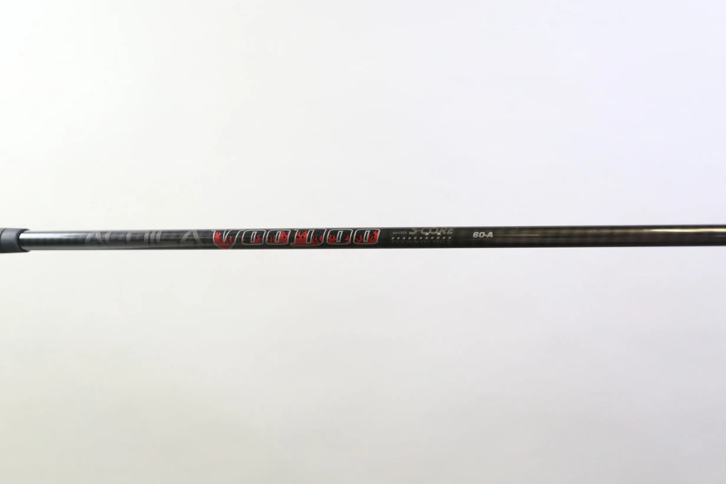 Callaway FT-iZ Driver - Right-Handed - 13 Degrees - Seniors Flex - Image 8