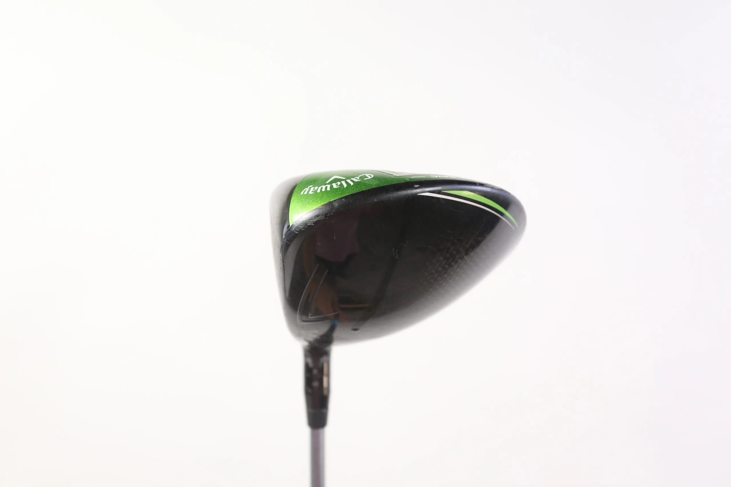 Callaway Great Big Bertha Epic Sub Zero Driver - Right-Handed - 9 Degrees - Stiff Flex - Image 3