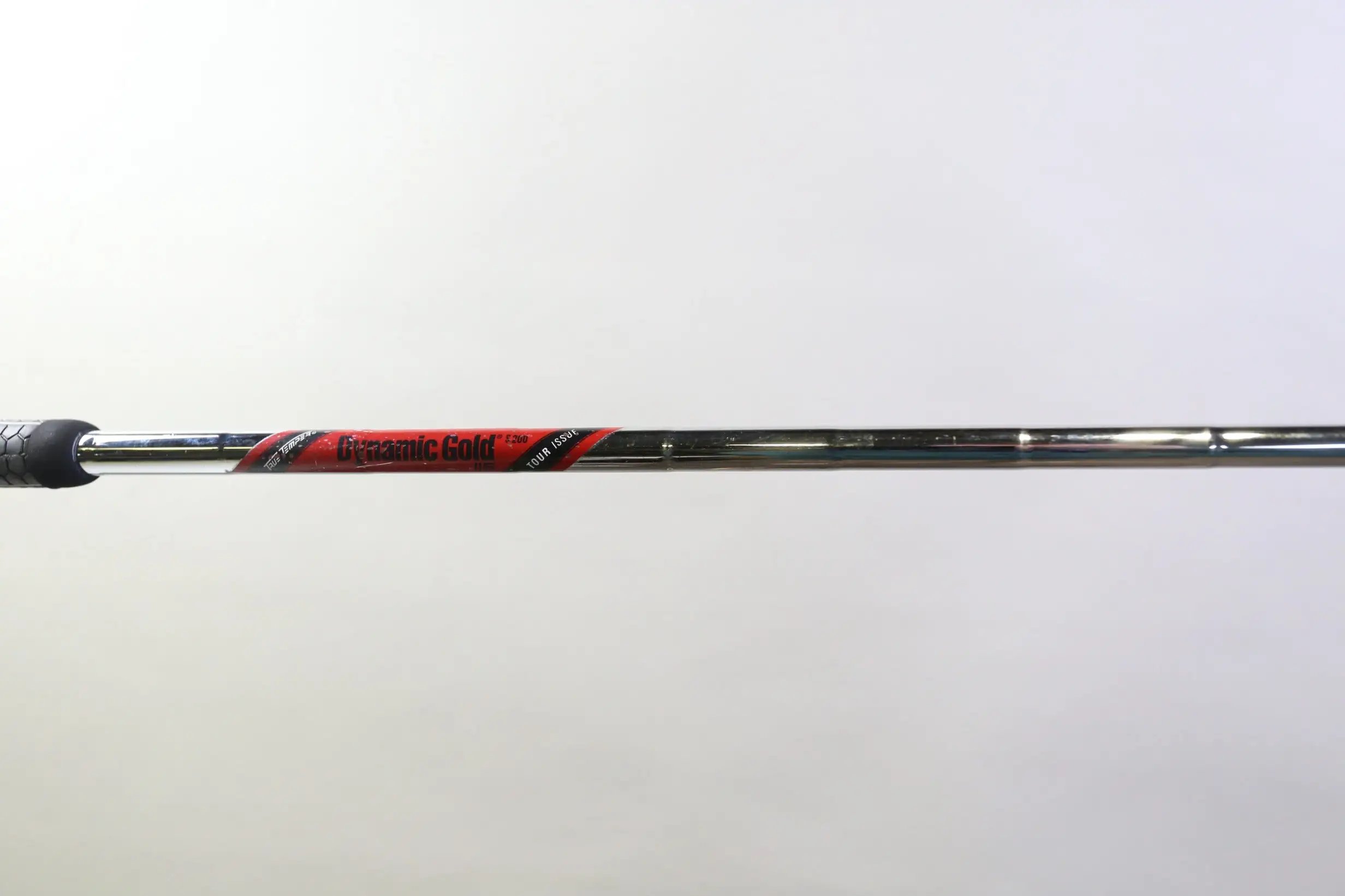 Callaway MD4 Chrome Sand Wedge 54* RH 35 In Steel Shaft Stiff Flex - Image 8