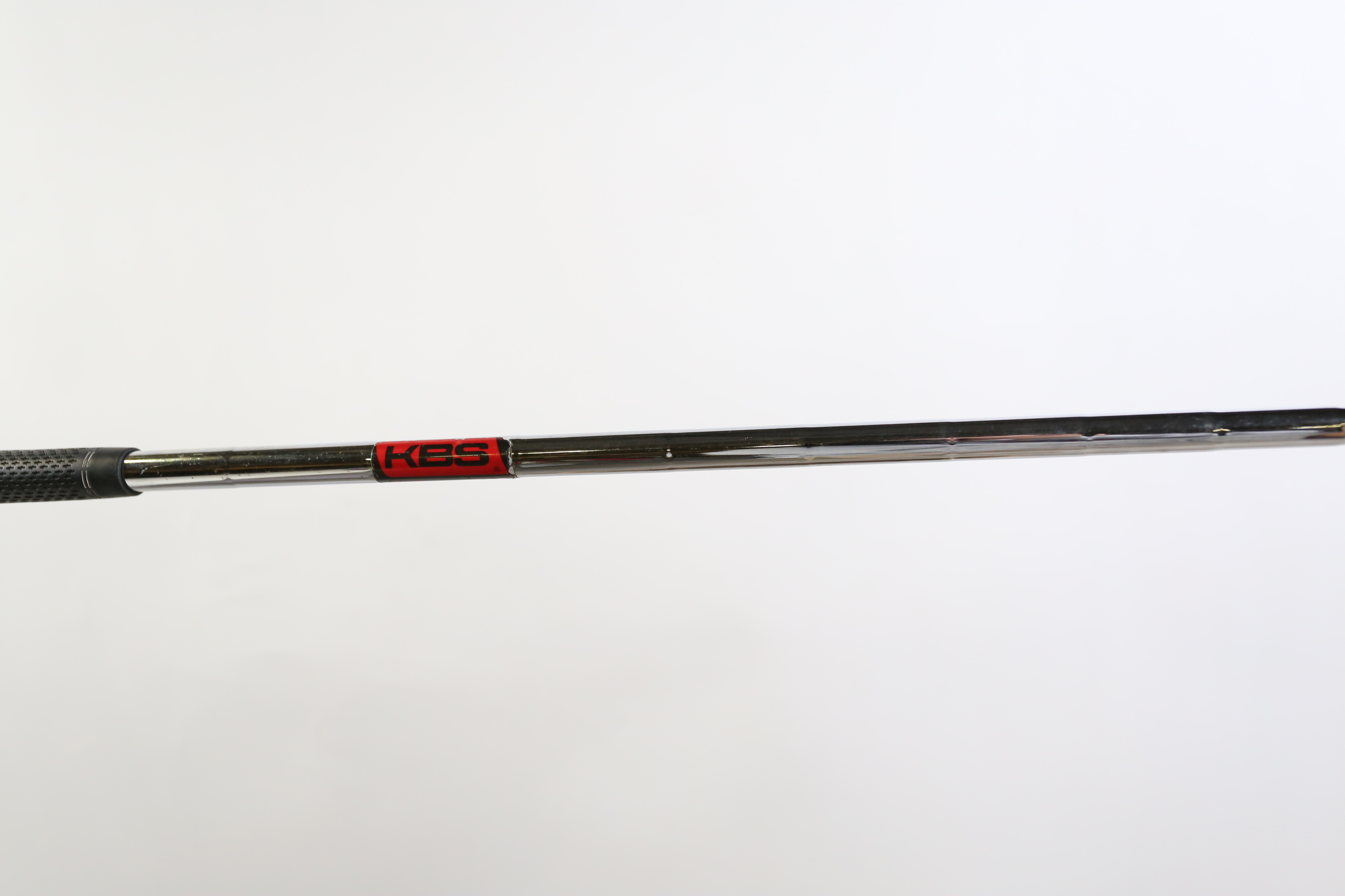 Callaway Mack Daddy PM Grind Wedge 56* RH 35 In KBS Tour-V Steel Shaft Stiff - Image 7